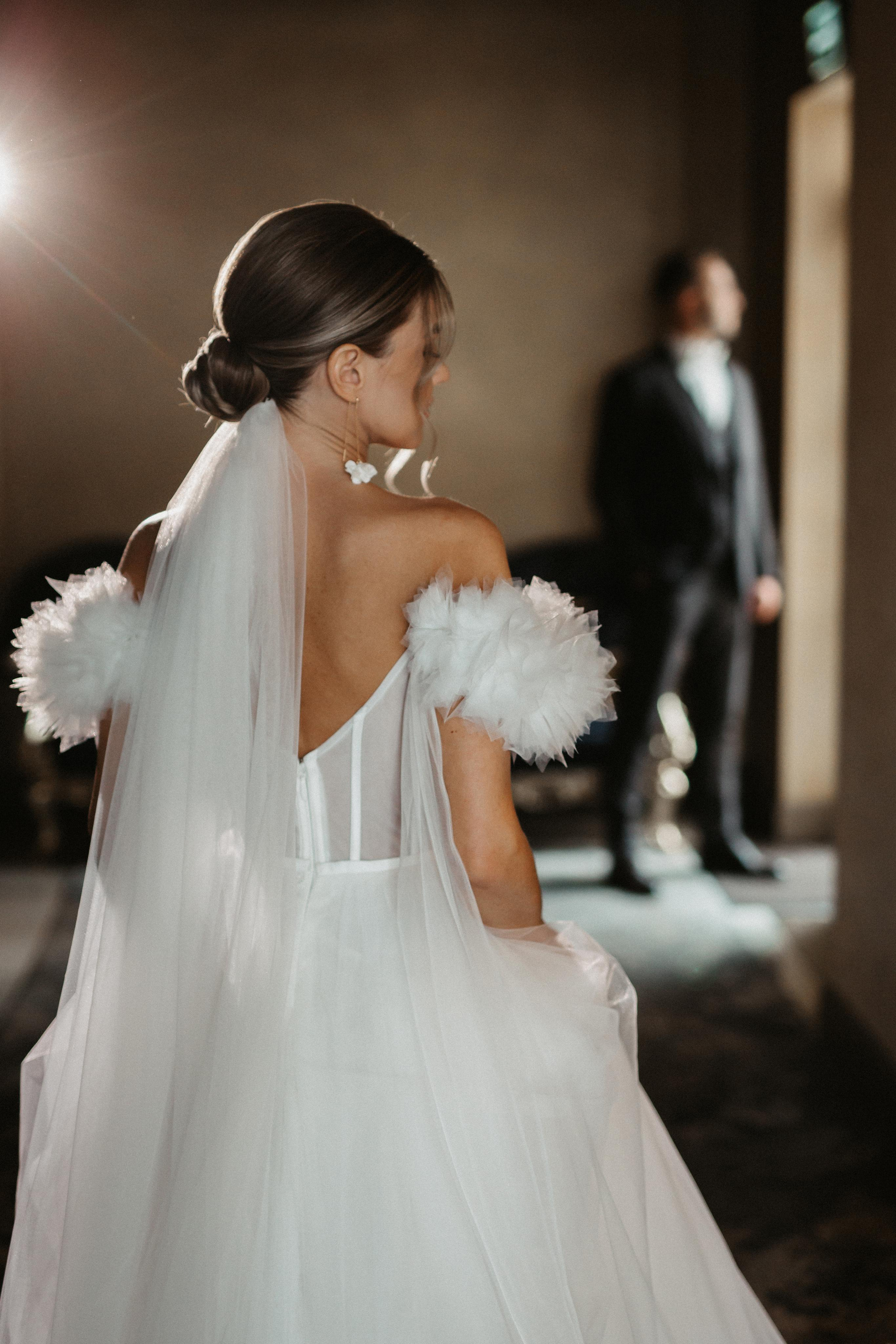 Александр и Татьяна. Гродно. Свадебный фотограф Гродно Минск Destination wedding photographer