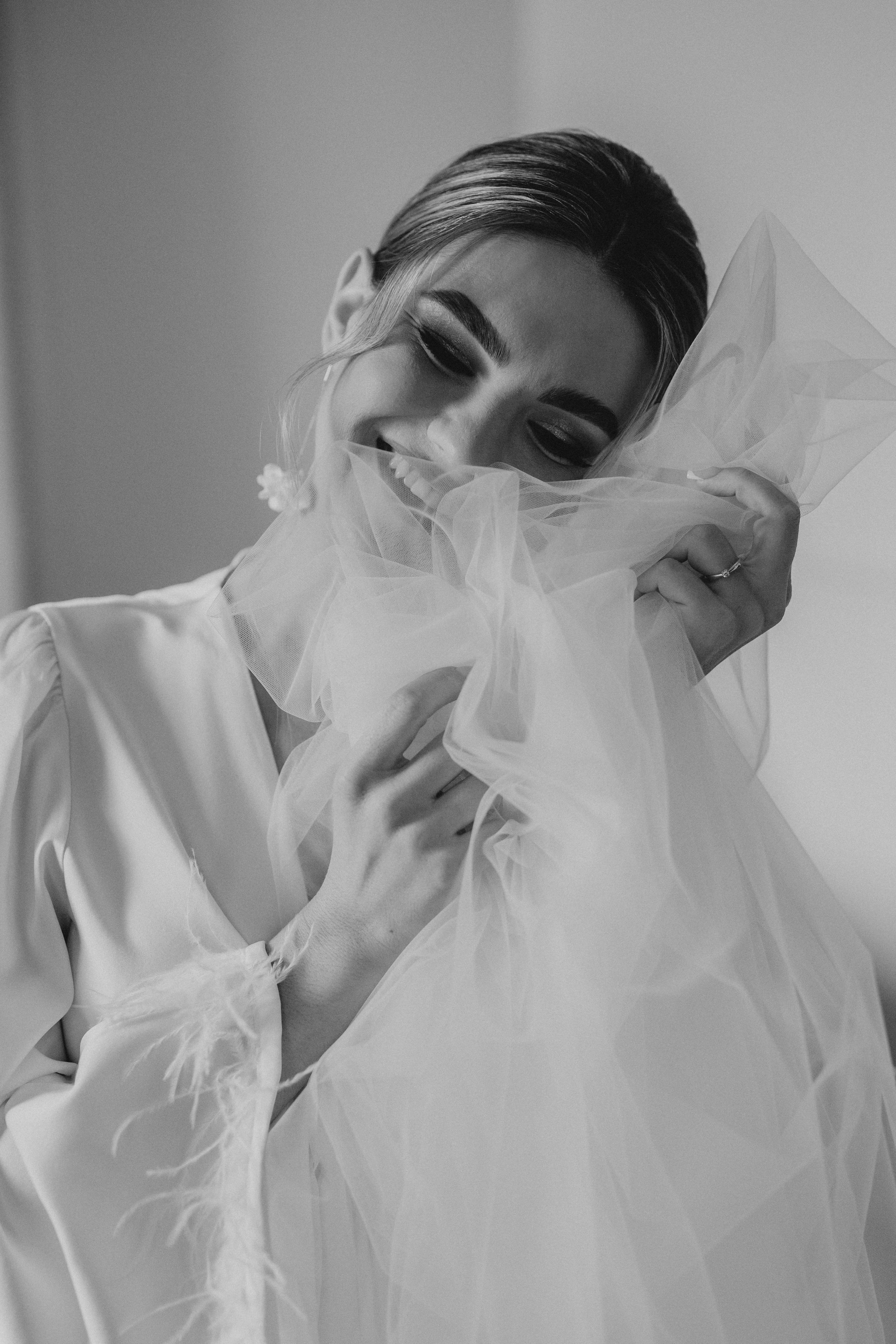 Александр и Татьяна. Гродно. Свадебный фотограф Гродно Минск Destination wedding photographer