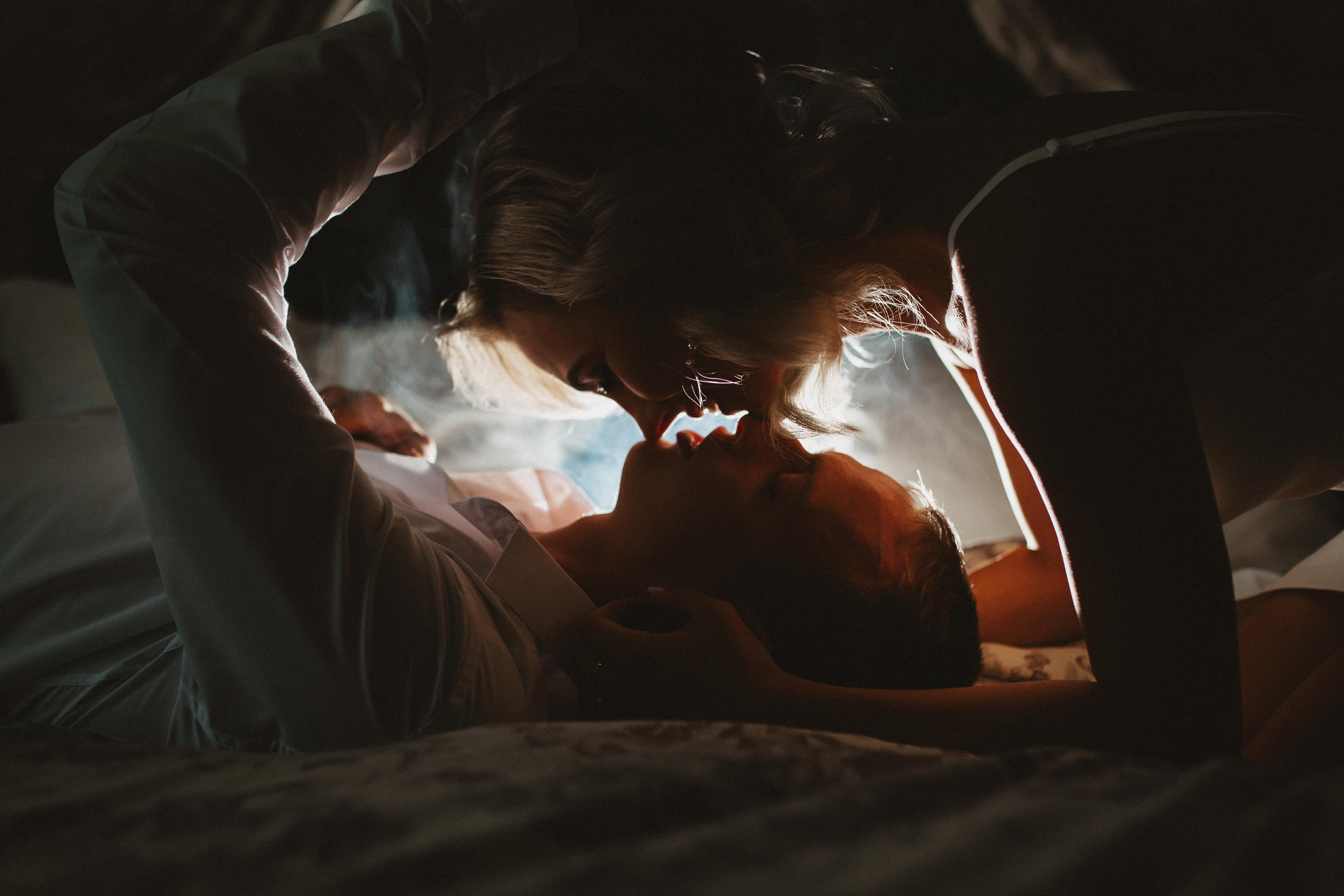 Виктор и Мария. Свадебный фотограф Гродно Минск Destination wedding photographer