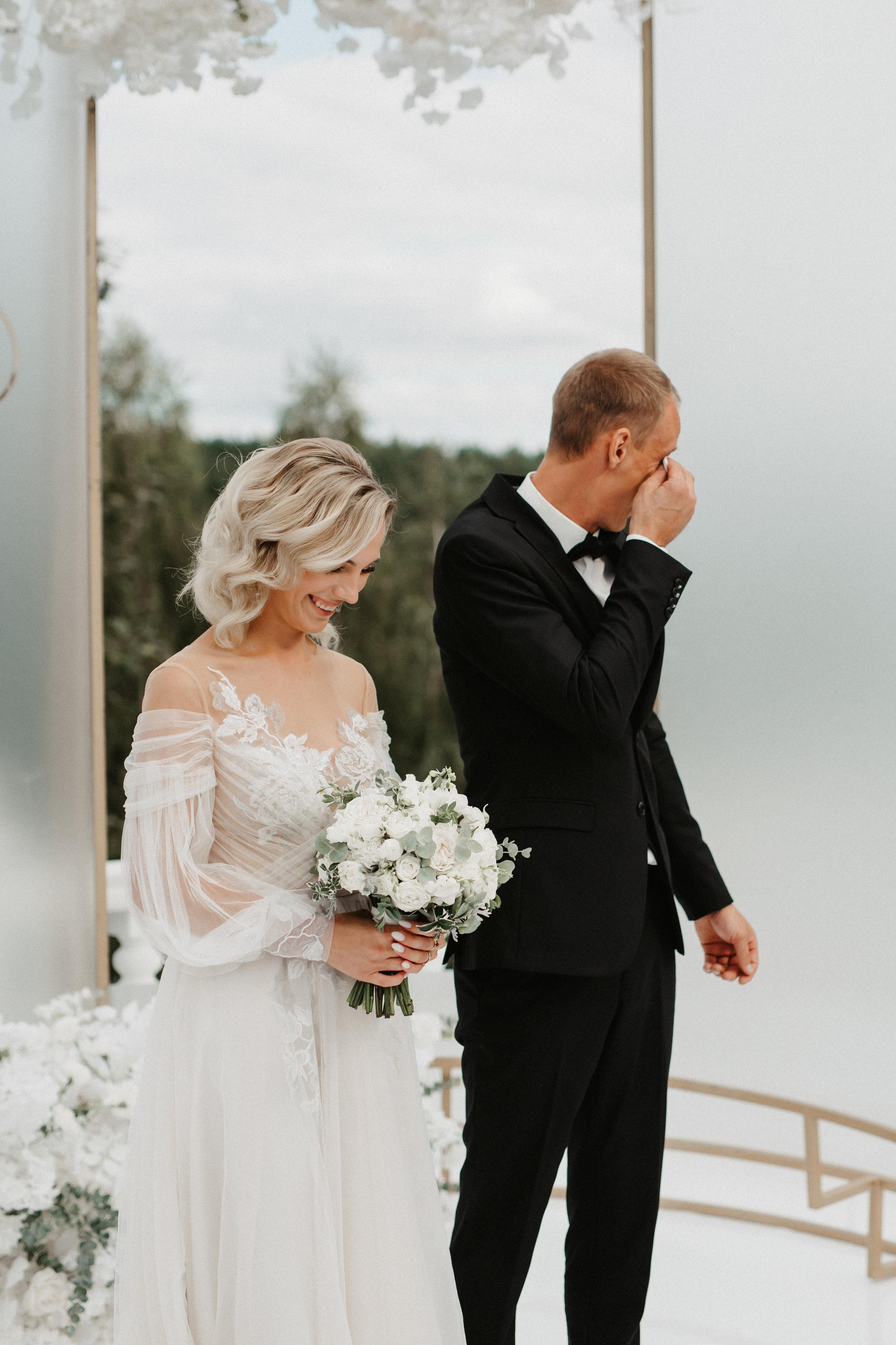 Виктор и Мария. Свадебный фотограф Гродно Минск Destination wedding photographer