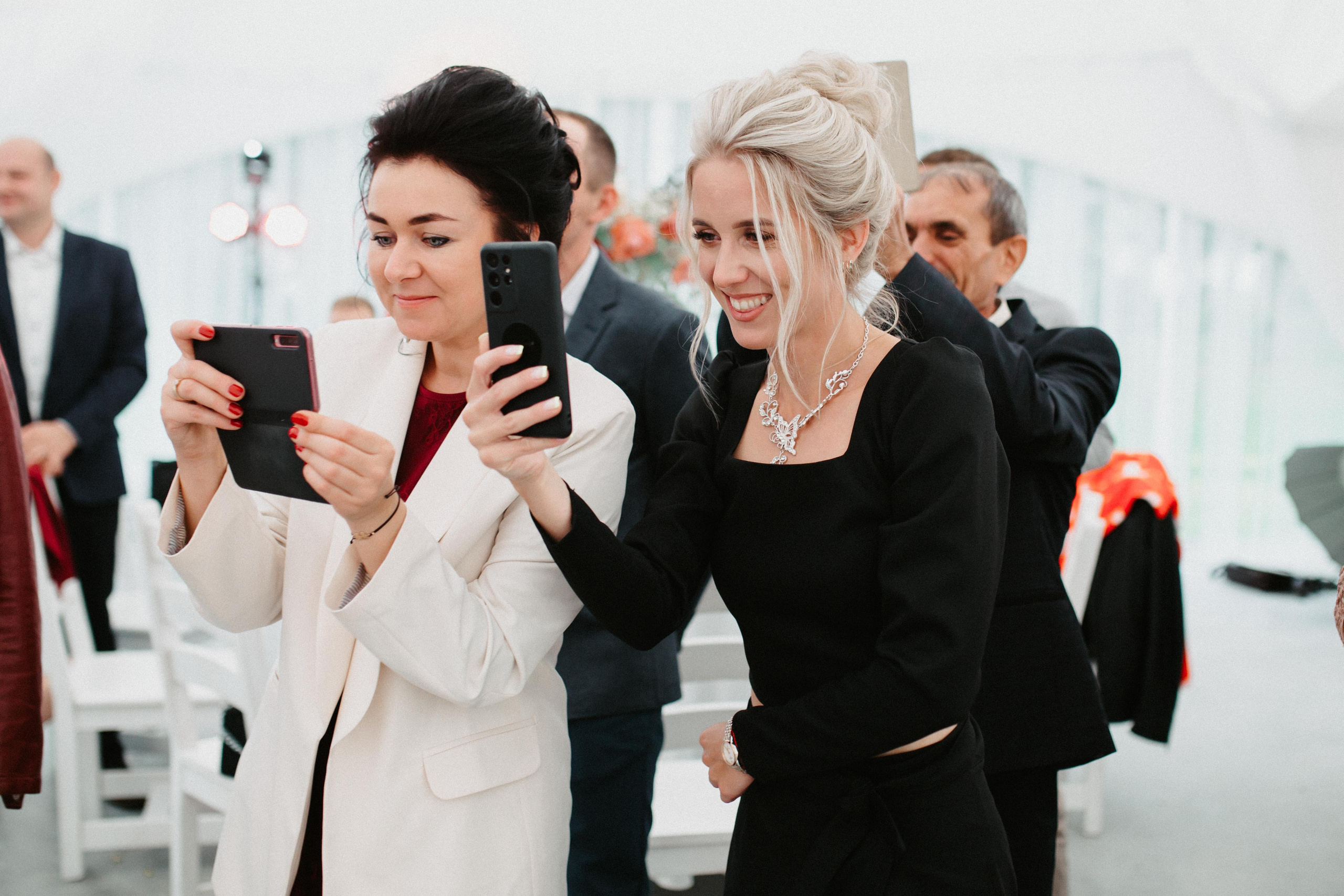 Вероника и Виктор. Свадебный фотограф Гродно Минск Destination wedding photographer