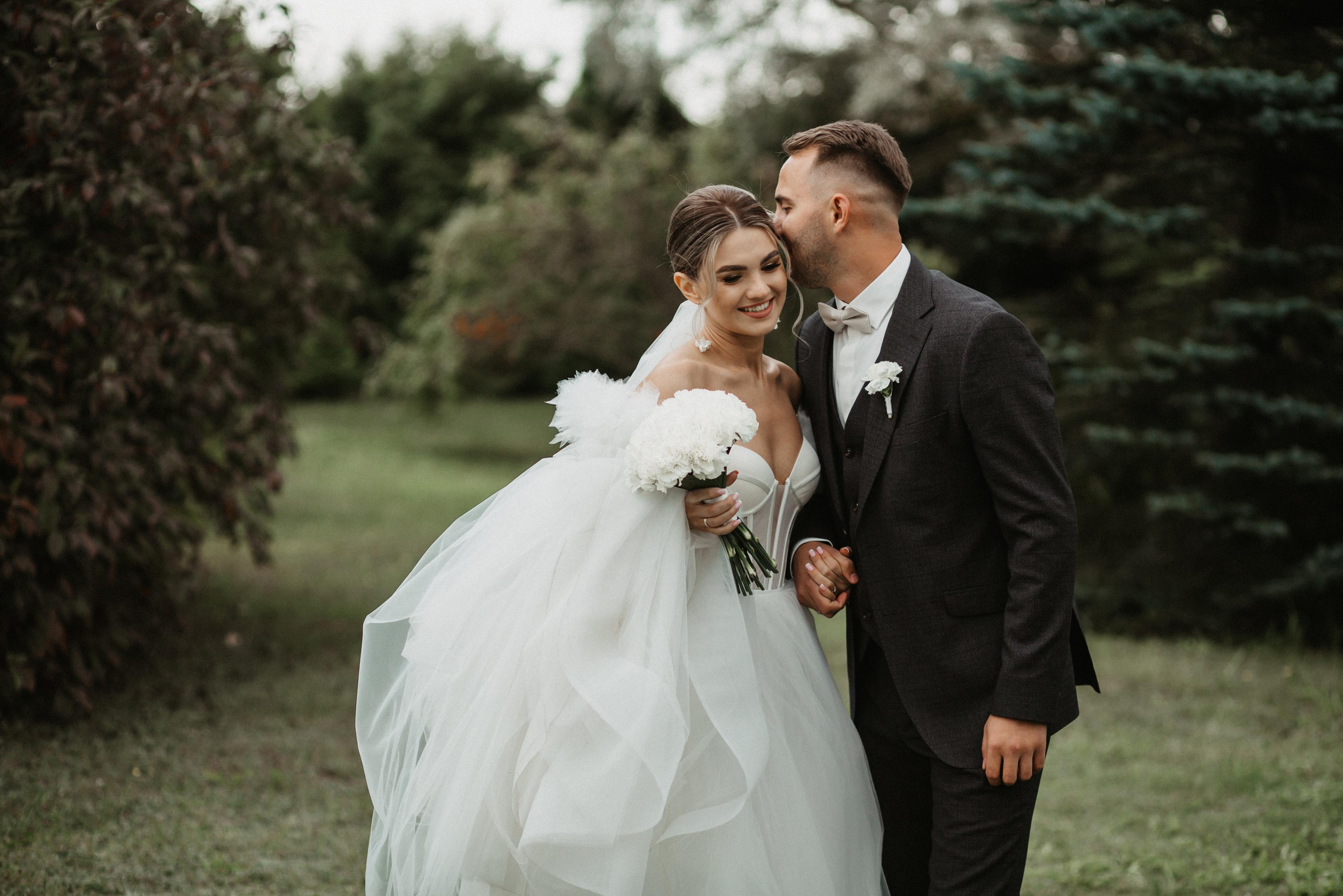 Александр и Татьяна. Гродно. Свадебный фотограф Гродно Минск Destination wedding photographer