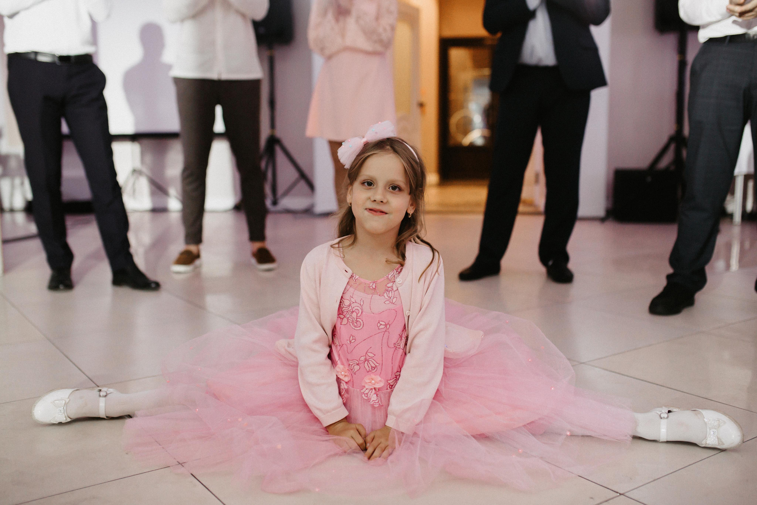 Александр и Татьяна. Гродно. Свадебный фотограф Гродно Минск Destination wedding photographer