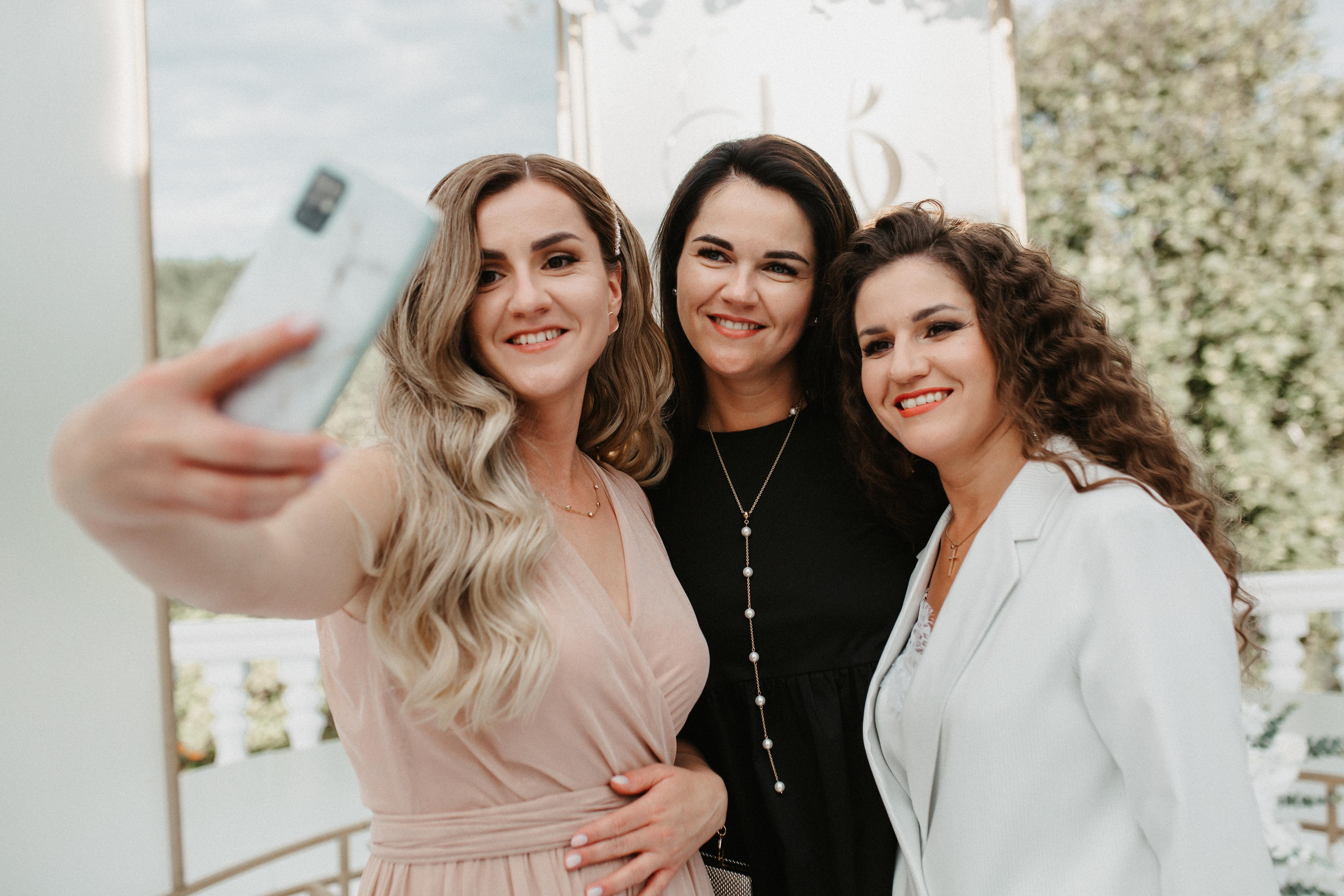 Виктор и Мария. Свадебный фотограф Гродно Минск Destination wedding photographer