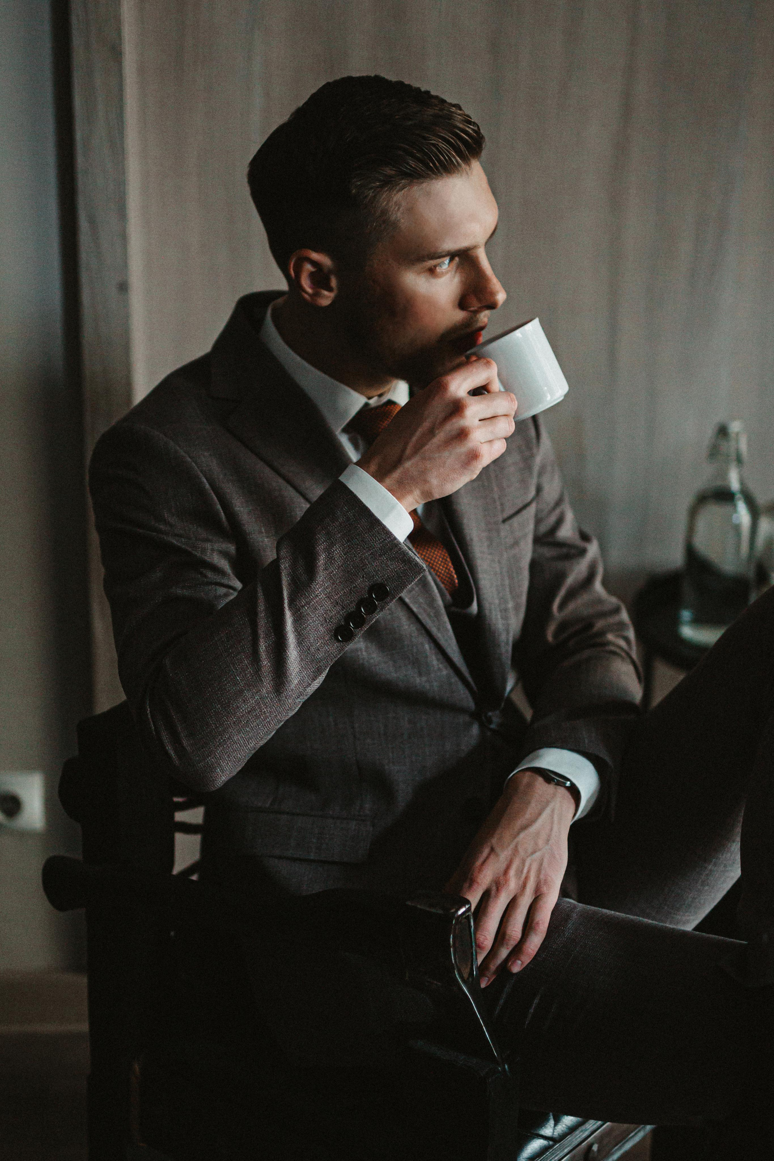 Вероника и Виктор. Свадебный фотограф Гродно Минск Destination wedding photographer