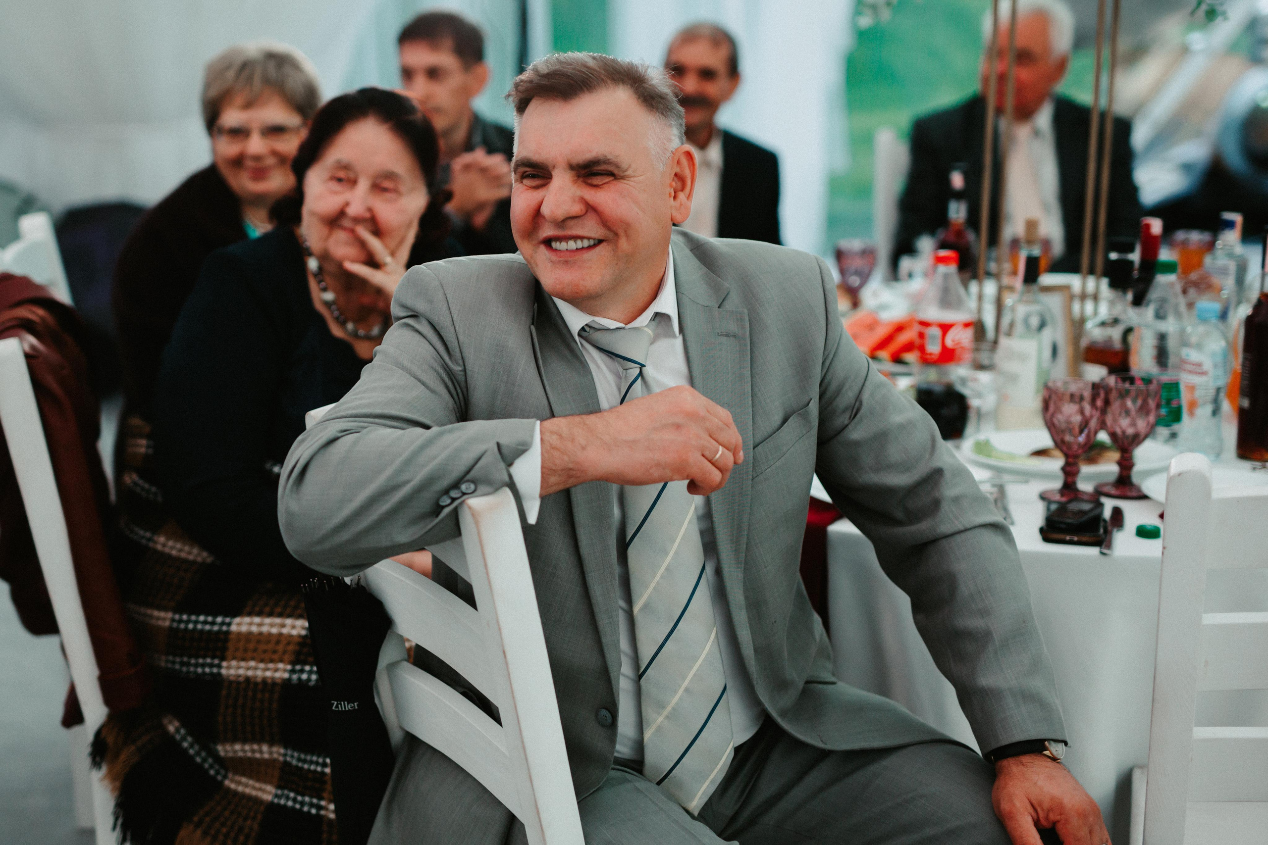 Вероника и Виктор. Свадебный фотограф Гродно Минск Destination wedding photographer