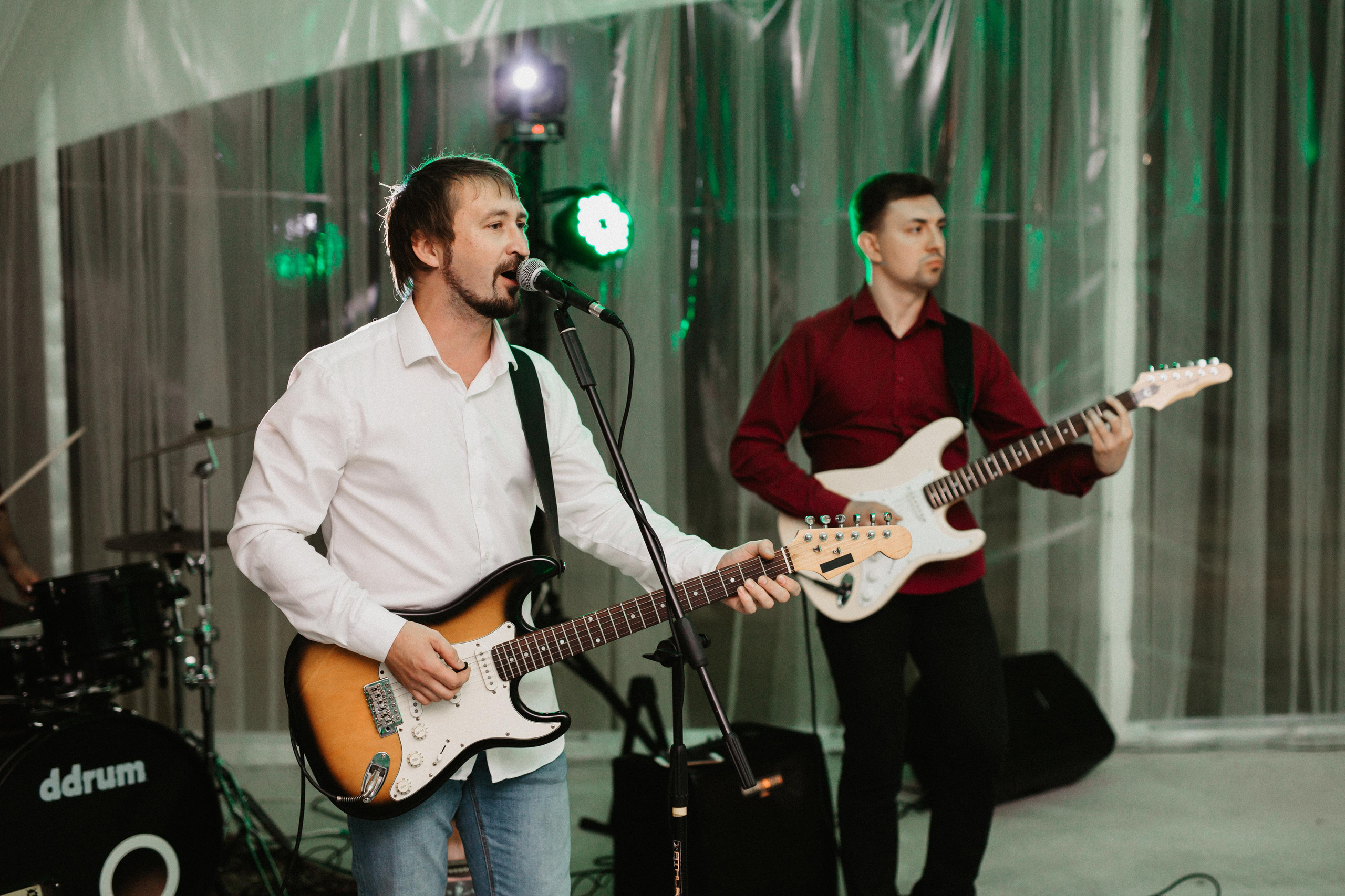 Вероника и Виктор. Свадебный фотограф Гродно Минск Destination wedding photographer