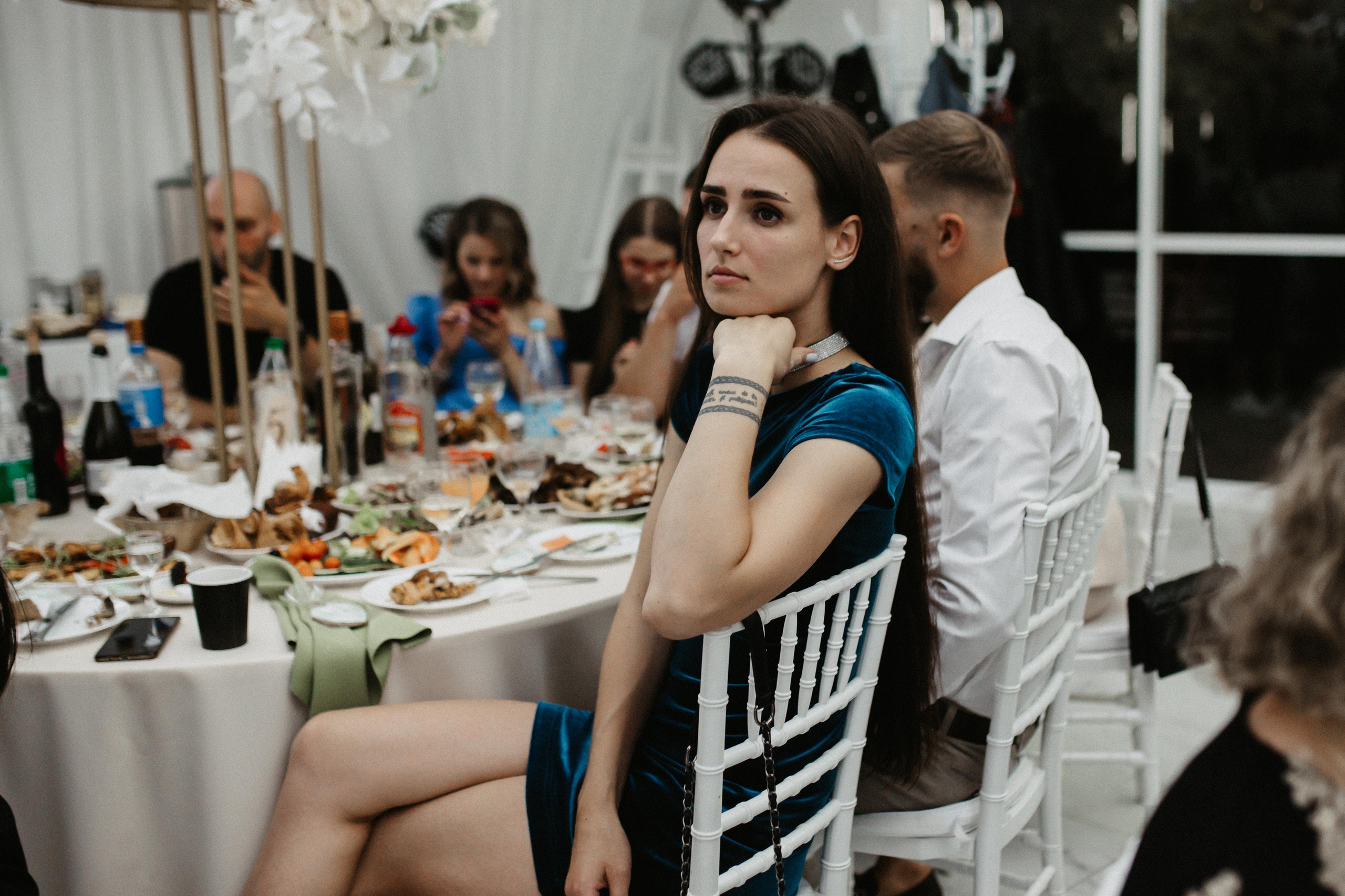 Виктор и Мария. Свадебный фотограф Гродно Минск Destination wedding photographer