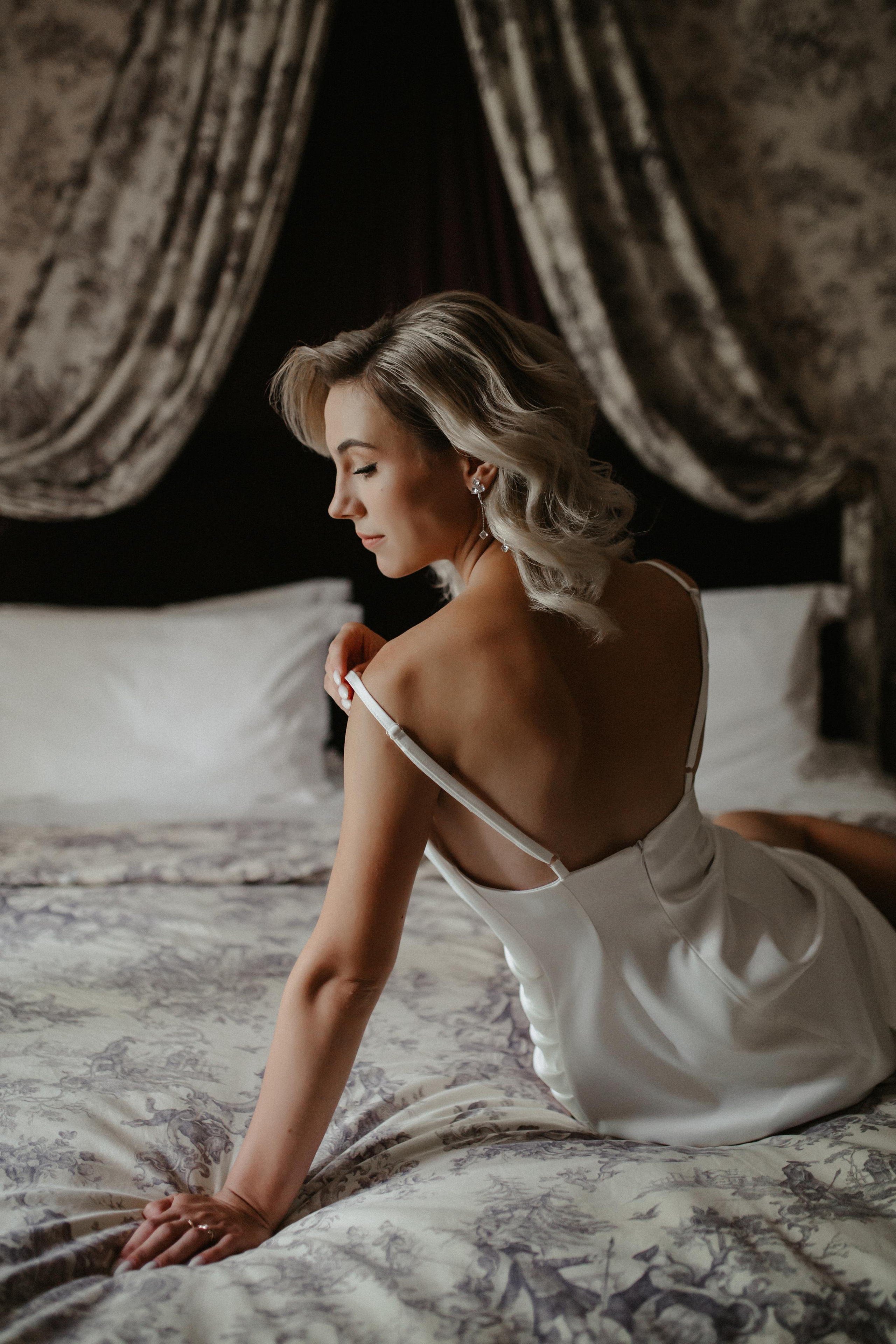 Виктор и Мария. Свадебный фотограф Гродно Минск Destination wedding photographer