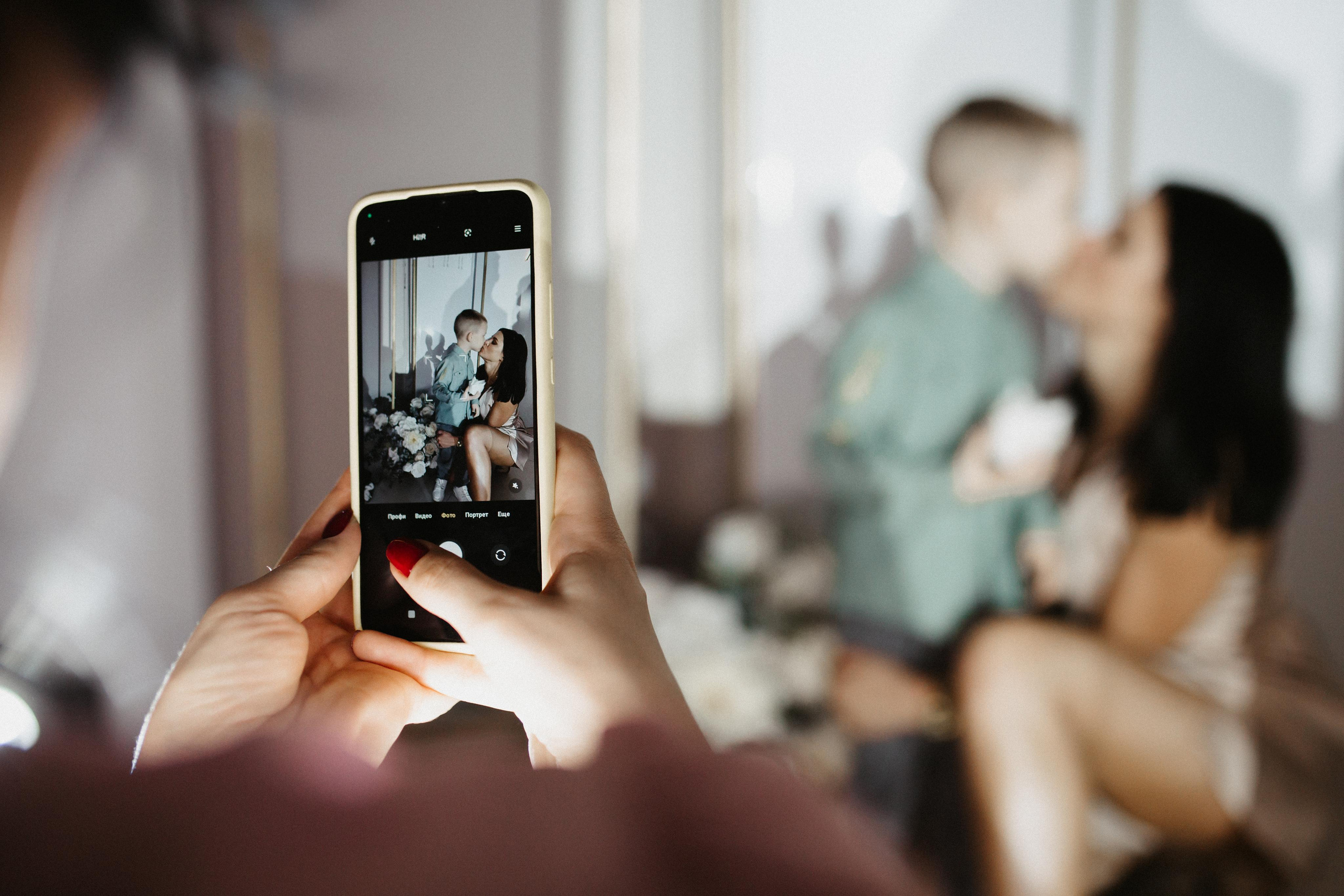 Александр и Татьяна. Гродно. Свадебный фотограф Гродно Минск Destination wedding photographer