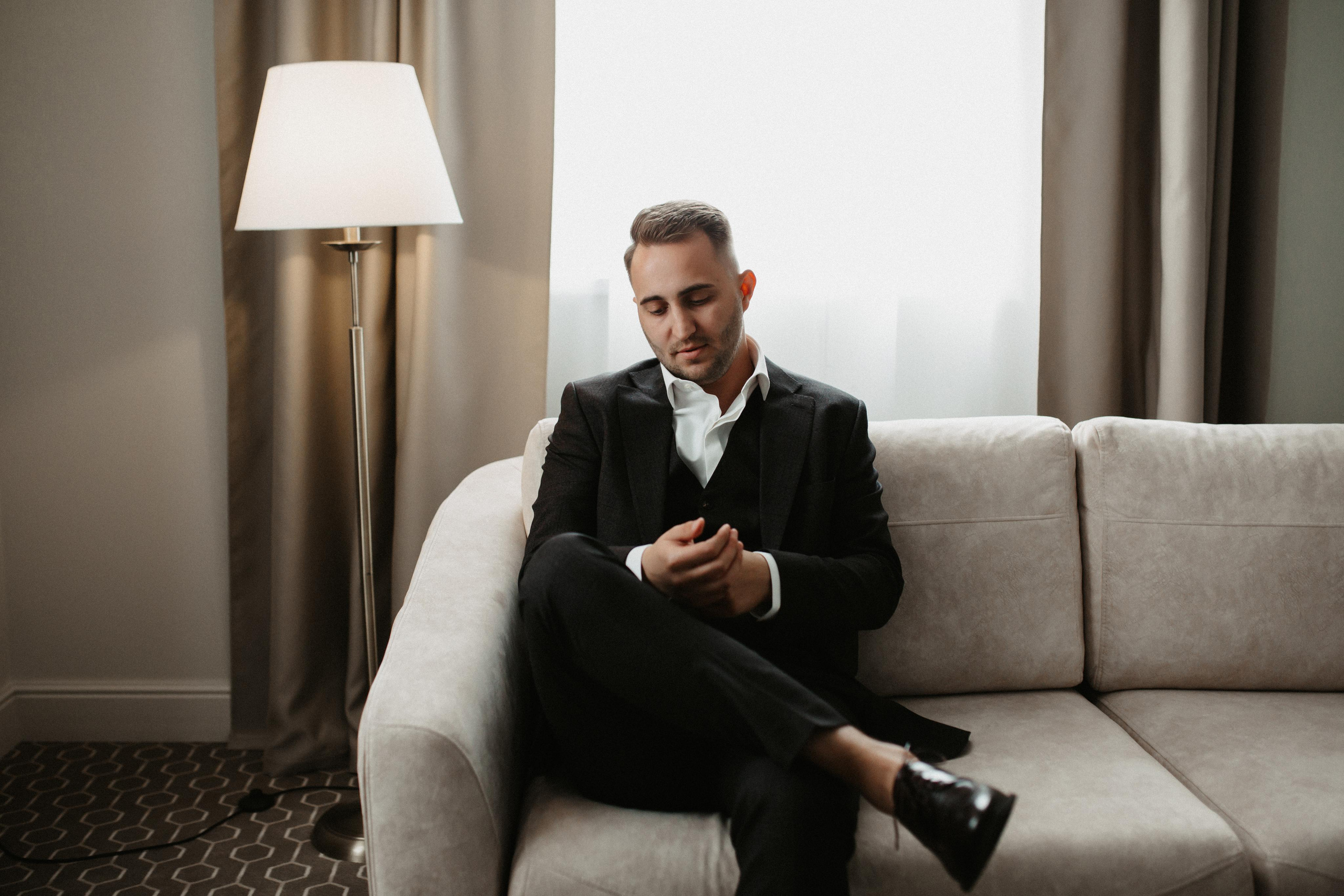 Александр и Татьяна. Гродно. Свадебный фотограф Гродно Минск Destination wedding photographer