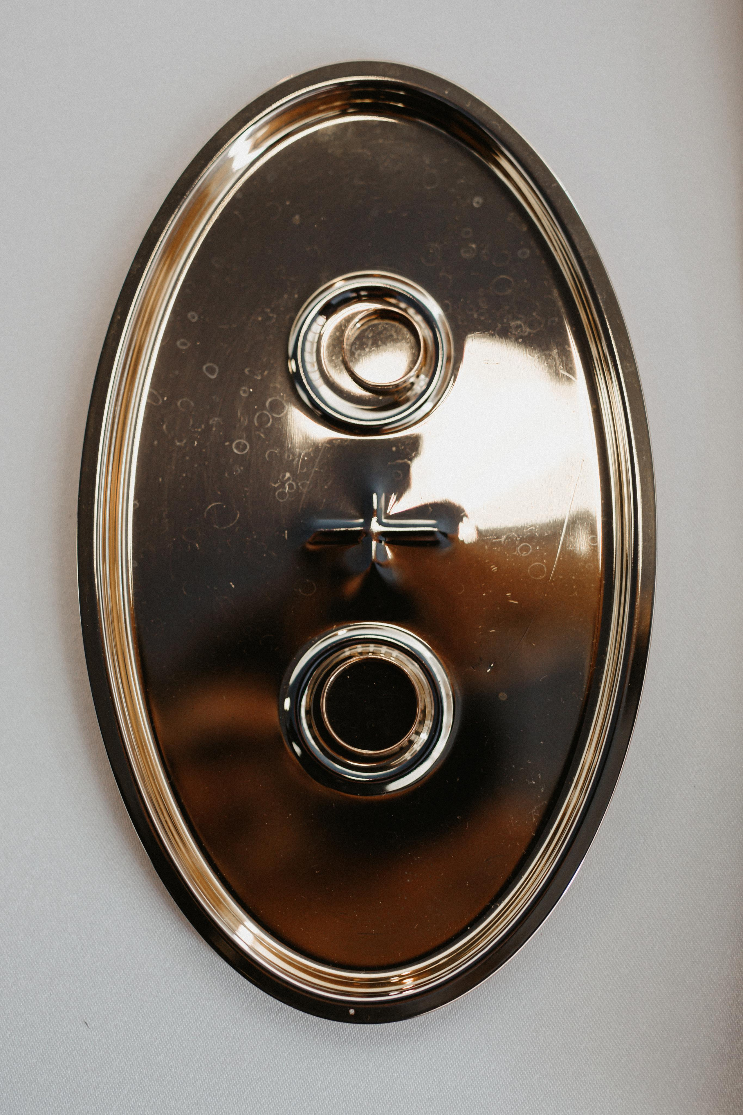 Виктор и Мария. Свадебный фотограф Гродно Минск Destination wedding photographer