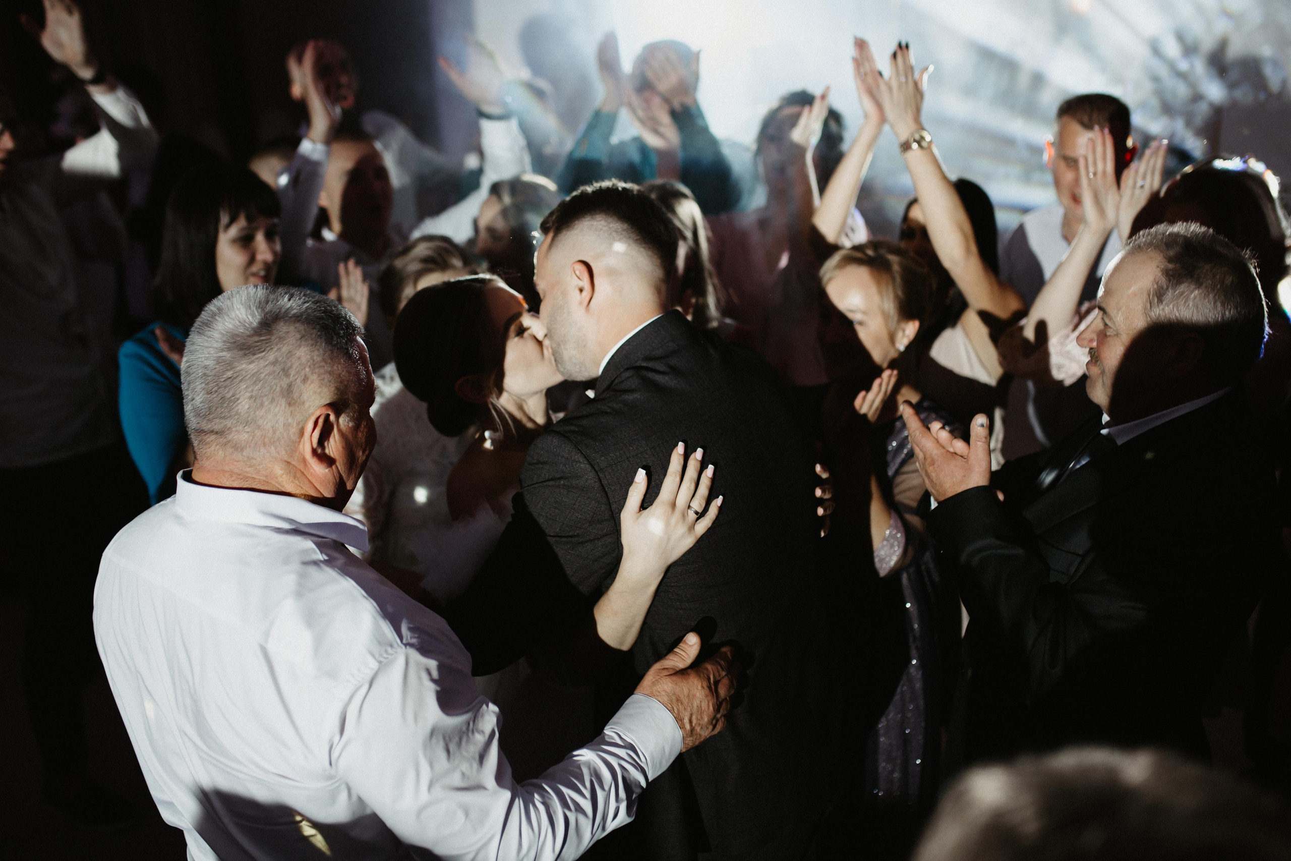 Александр и Татьяна. Гродно. Свадебный фотограф Гродно Минск Destination wedding photographer