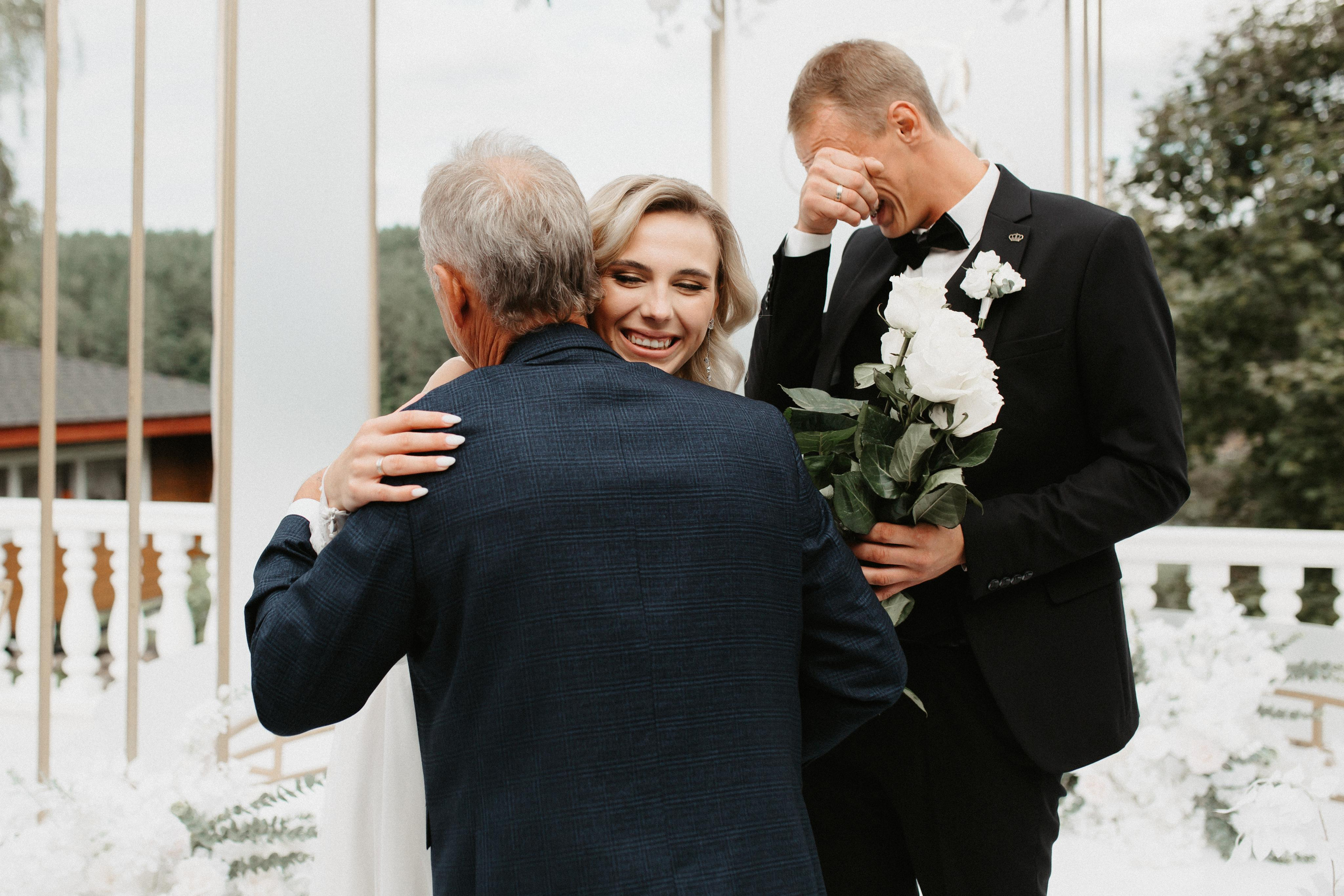 Виктор и Мария. Свадебный фотограф Гродно Минск Destination wedding photographer