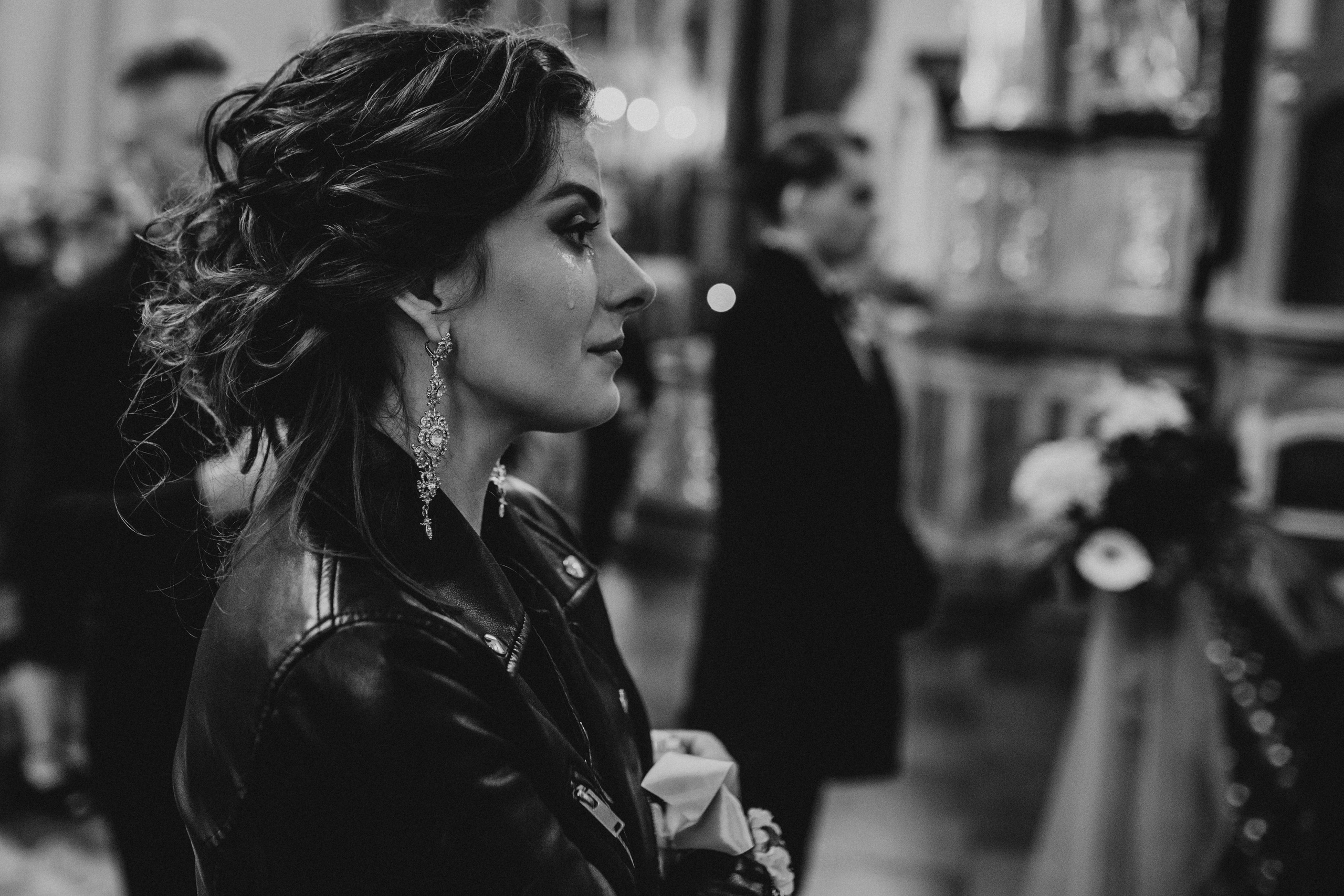 Вероника и Виктор. Свадебный фотограф Гродно Минск Destination wedding photographer