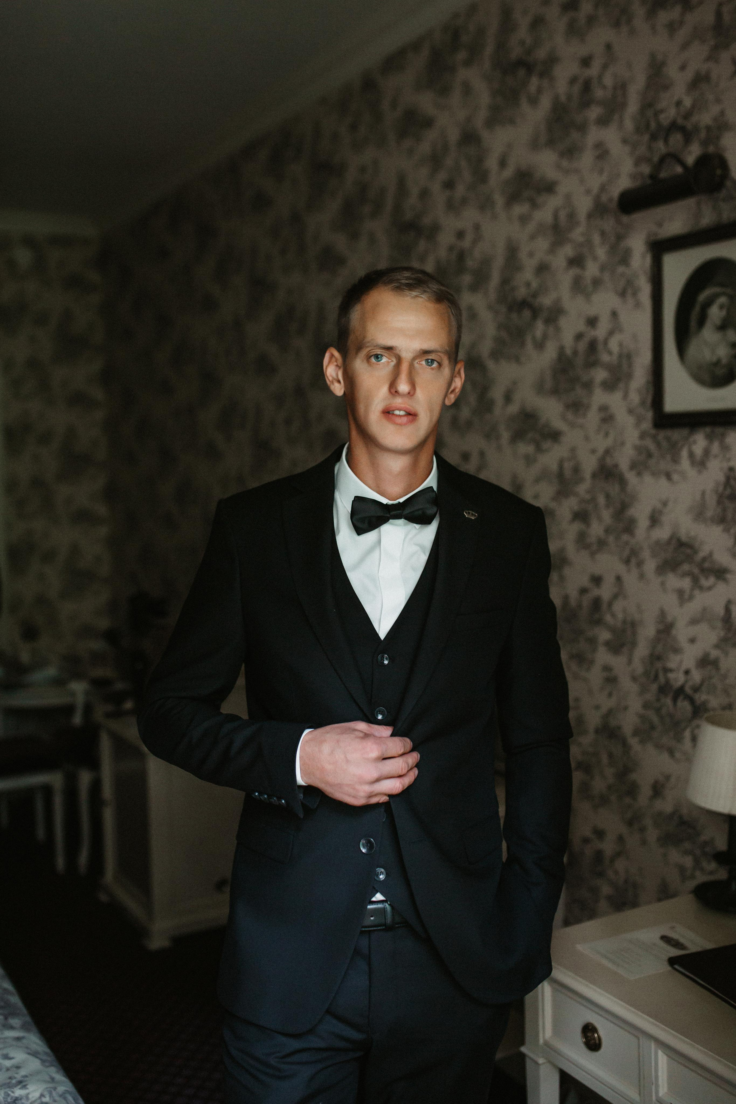 Виктор и Мария. Свадебный фотограф Гродно Минск Destination wedding photographer