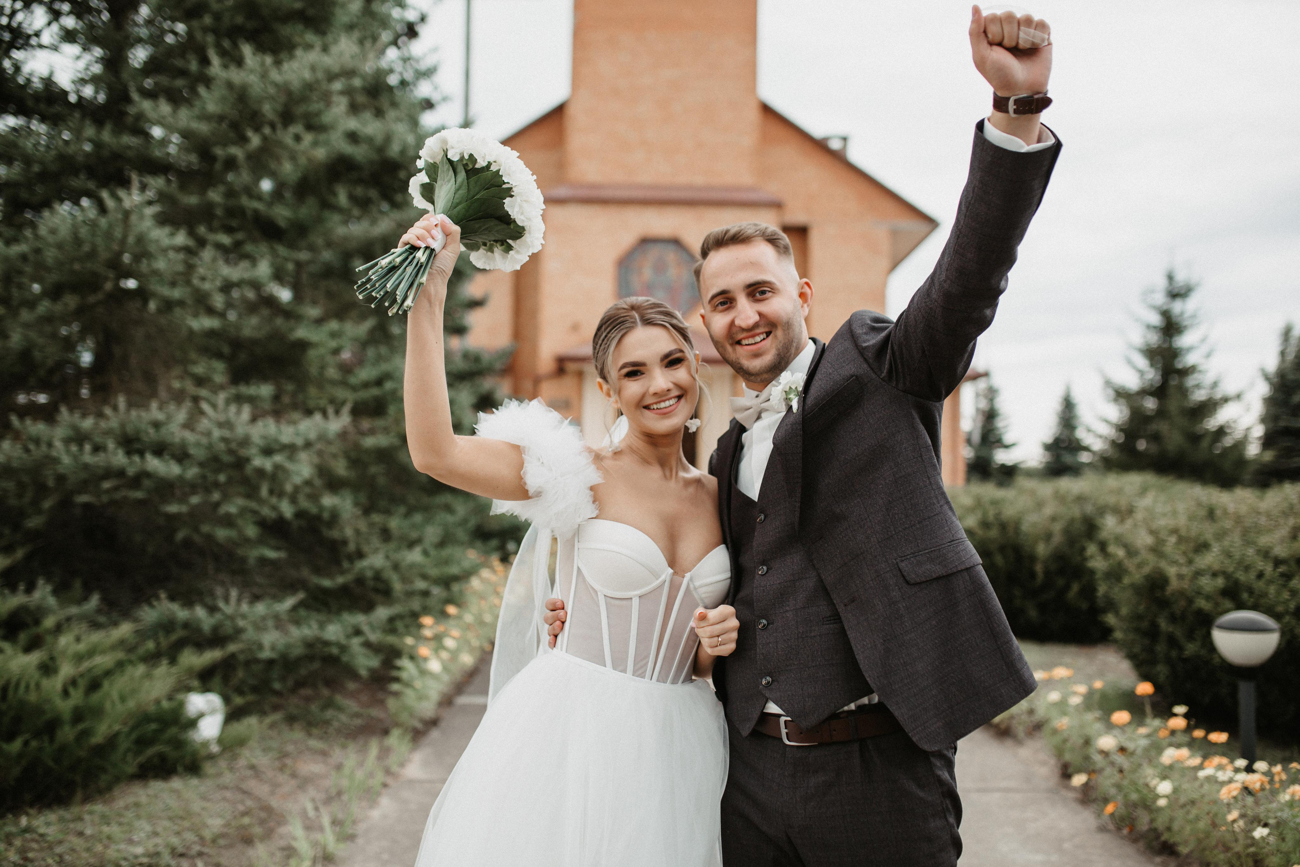 Александр и Татьяна. Гродно. Свадебный фотограф Гродно Минск Destination wedding photographer