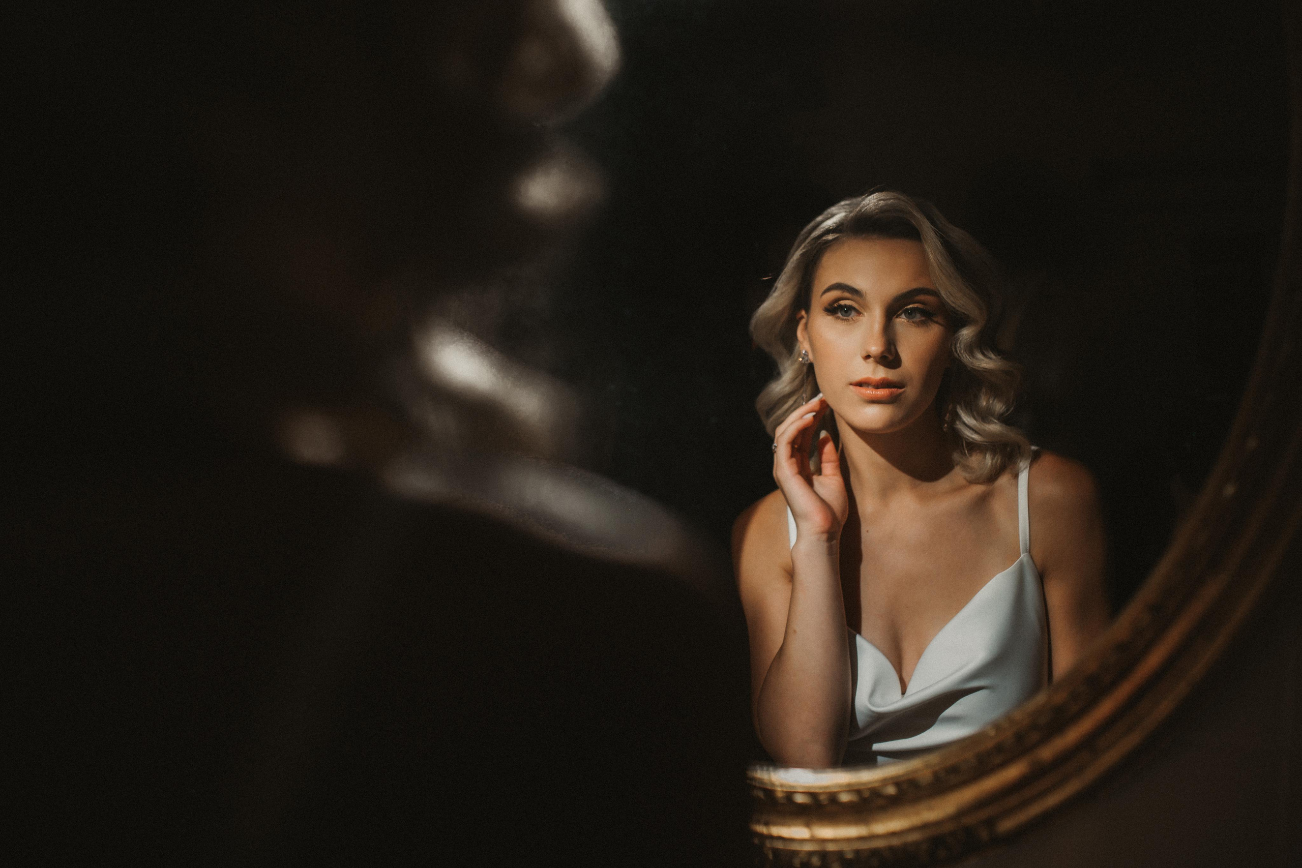 Виктор и Мария. Свадебный фотограф Гродно Минск Destination wedding photographer