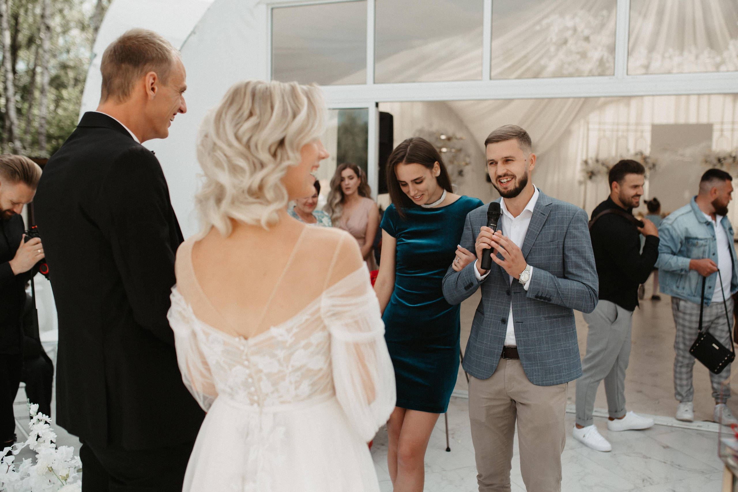 Виктор и Мария. Свадебный фотограф Гродно Минск Destination wedding photographer