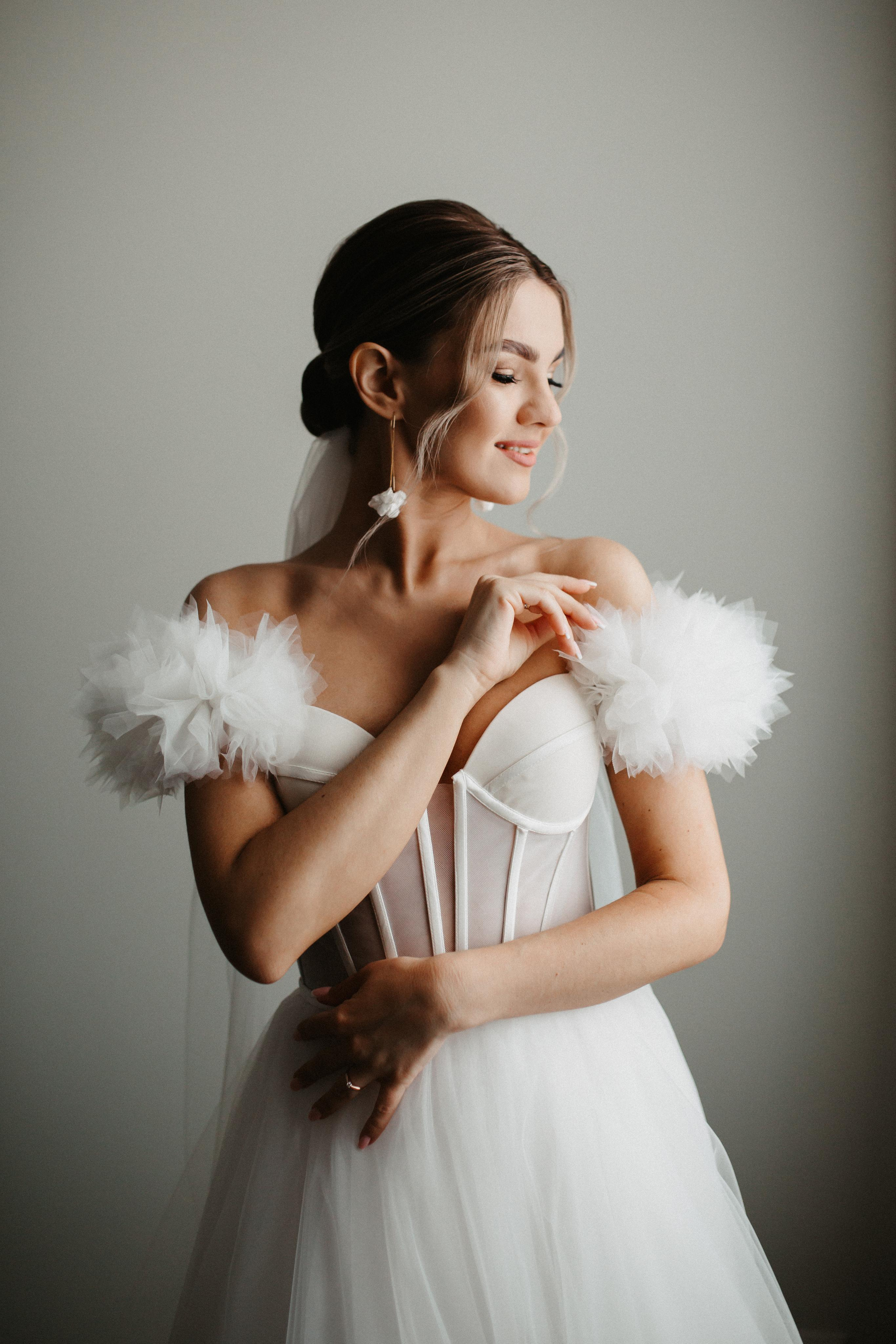 Александр и Татьяна. Гродно. Свадебный фотограф Гродно Минск Destination wedding photographer