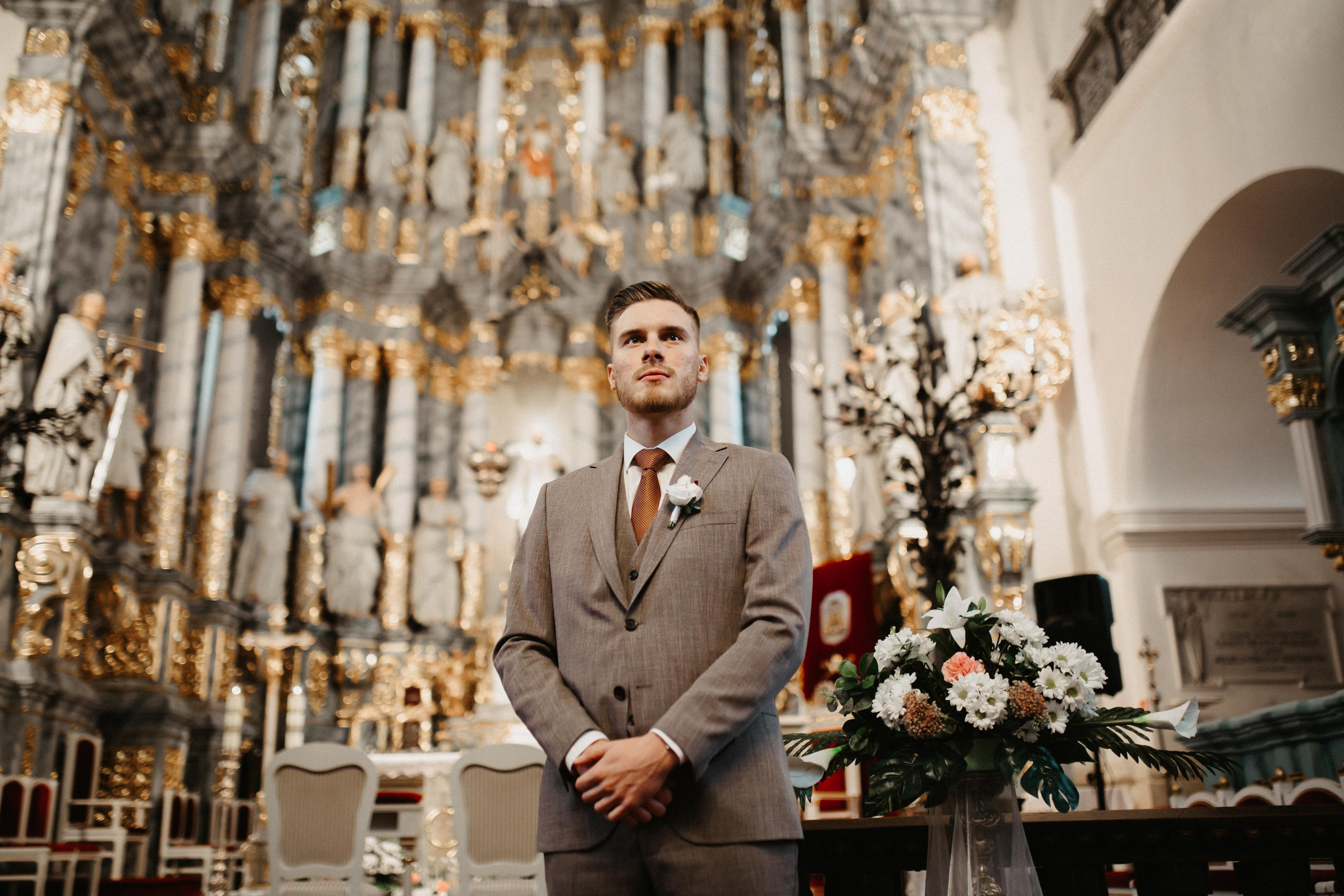 Вероника и Виктор. Свадебный фотограф Гродно Минск Destination wedding photographer