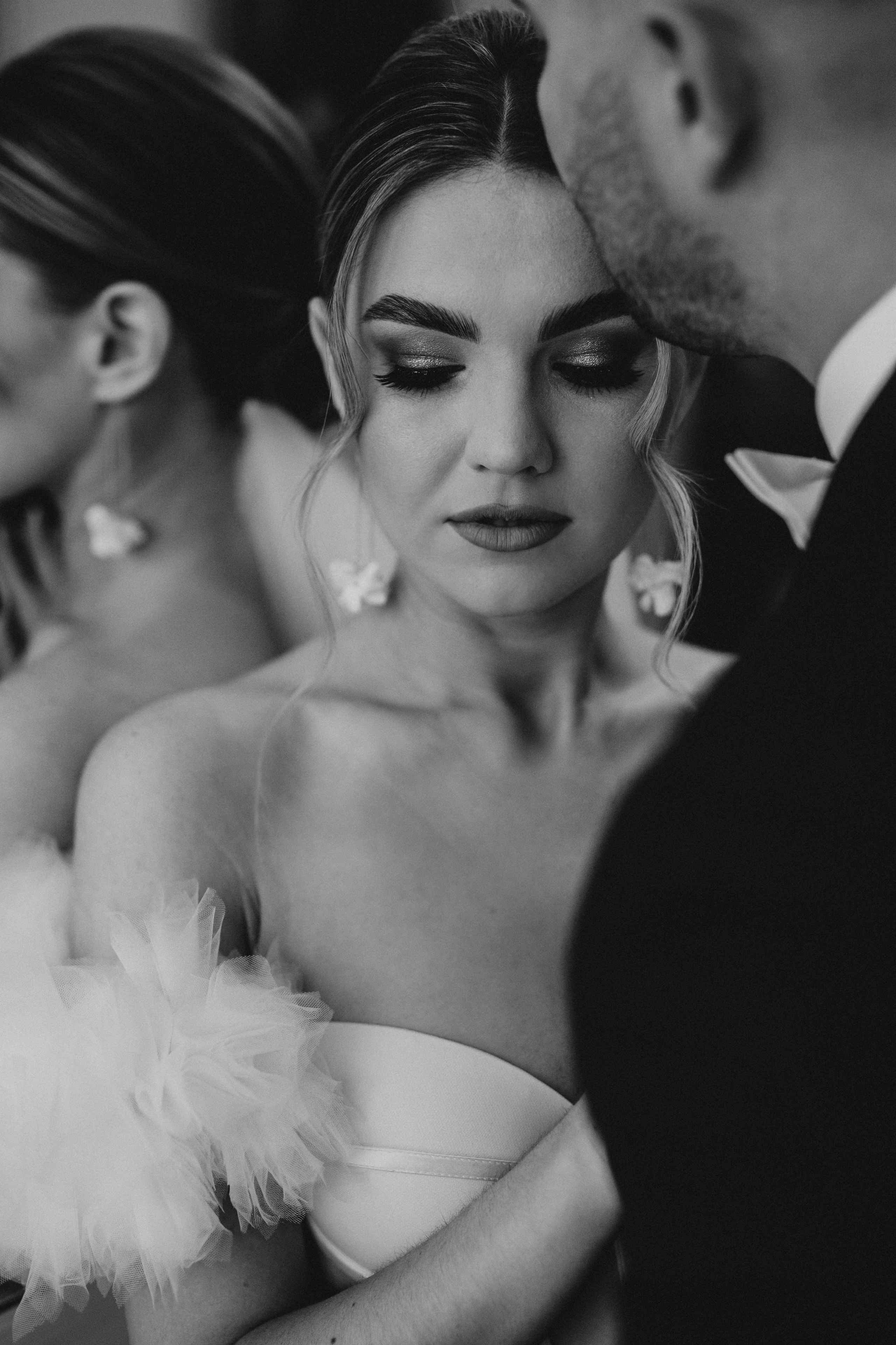 Александр и Татьяна. Гродно. Свадебный фотограф Гродно Минск Destination wedding photographer