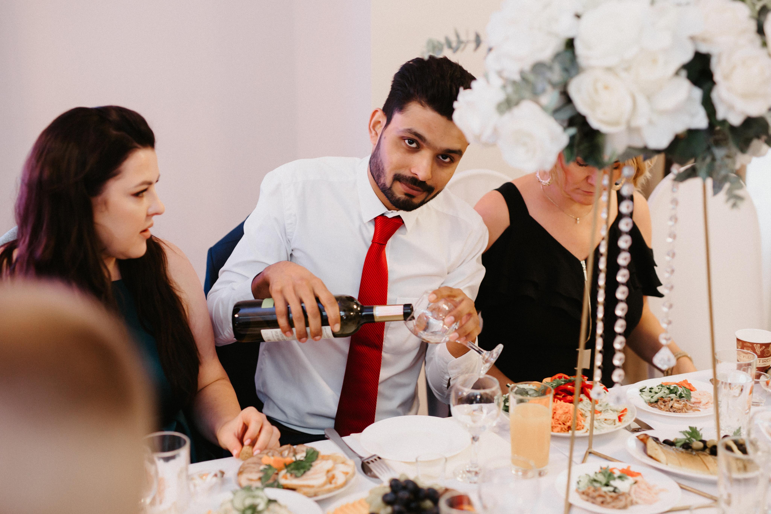 Александр и Татьяна. Гродно. Свадебный фотограф Гродно Минск Destination wedding photographer