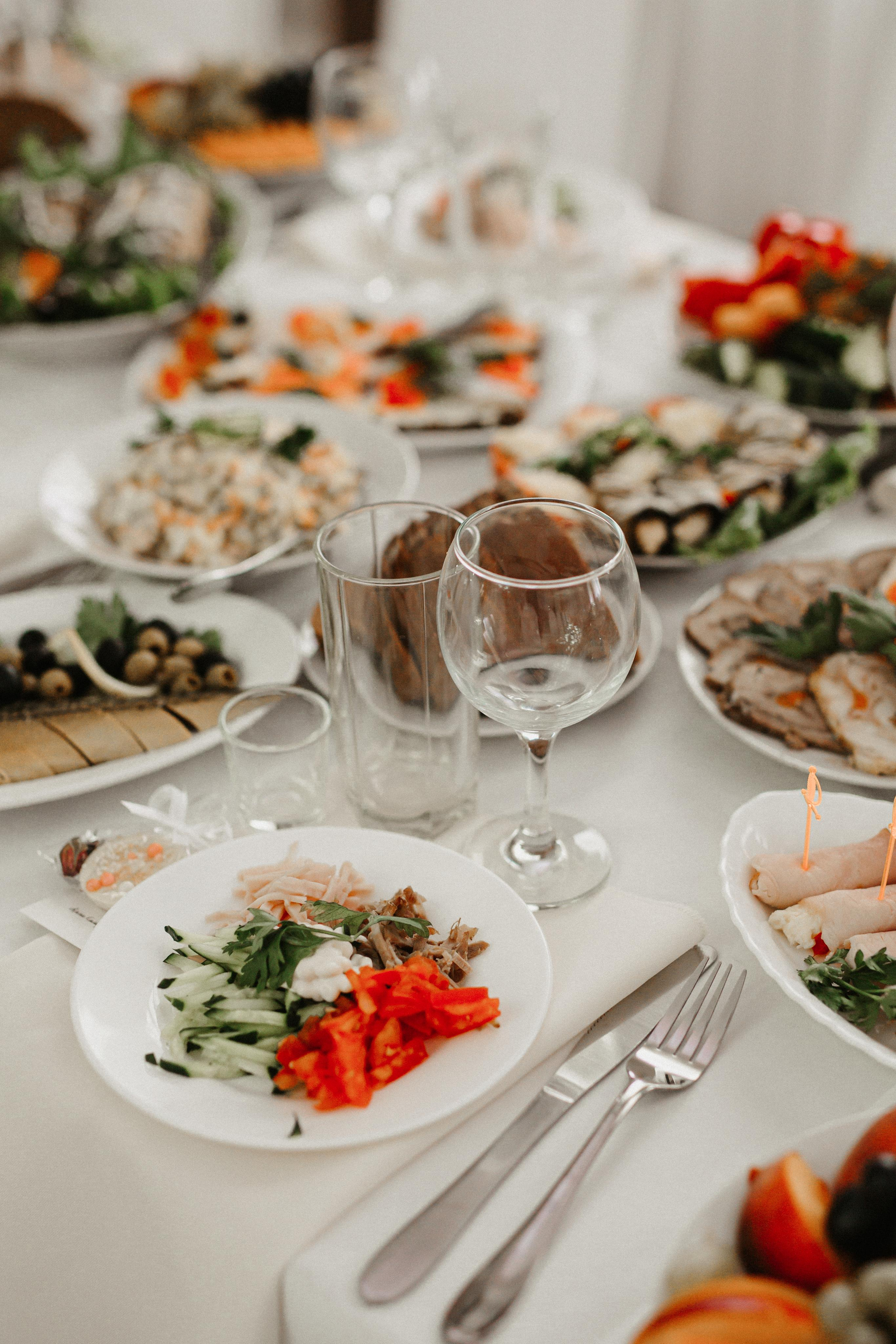 Александр и Татьяна. Гродно. Свадебный фотограф Гродно Минск Destination wedding photographer