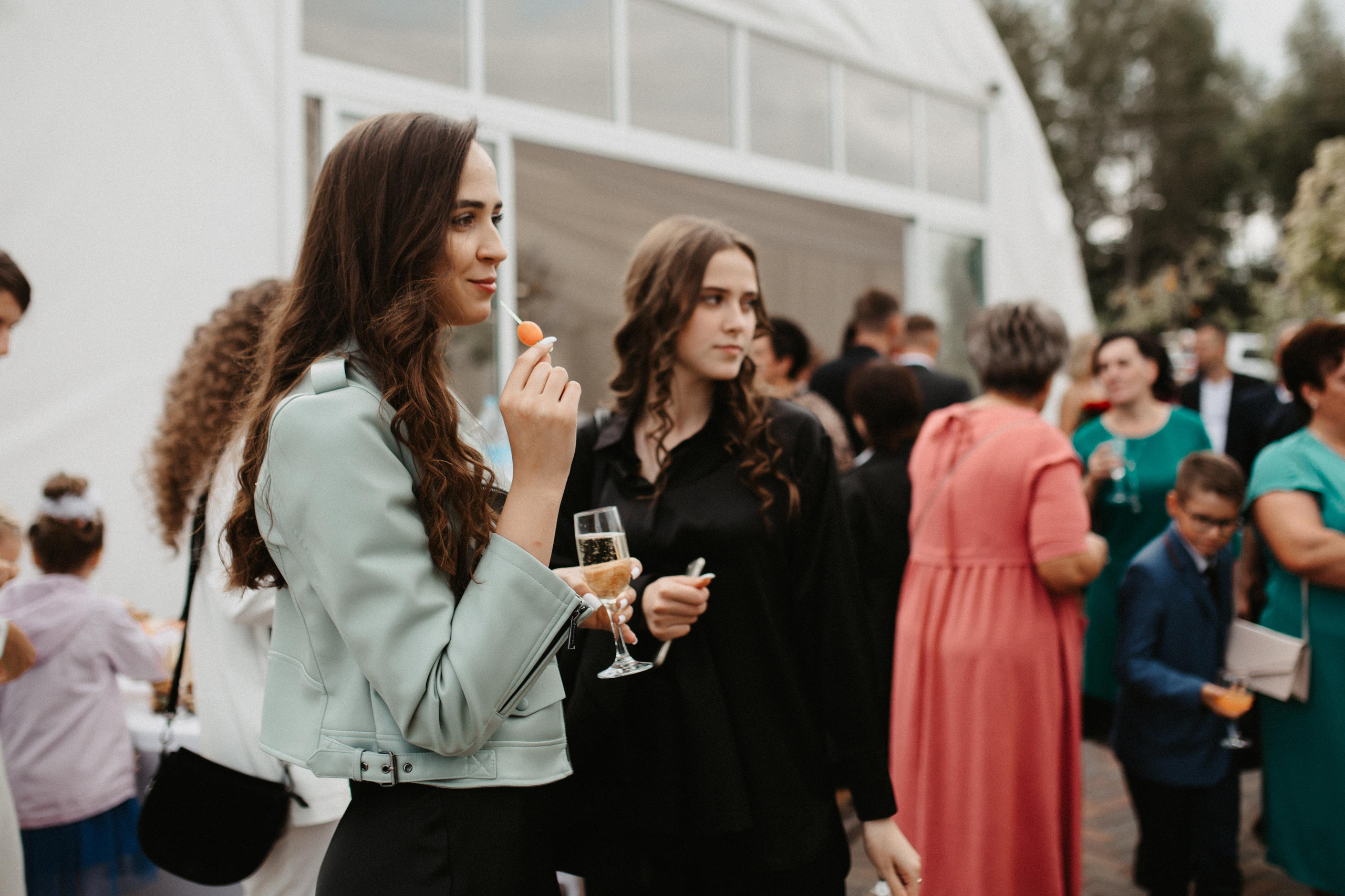 Виктор и Мария. Свадебный фотограф Гродно Минск Destination wedding photographer