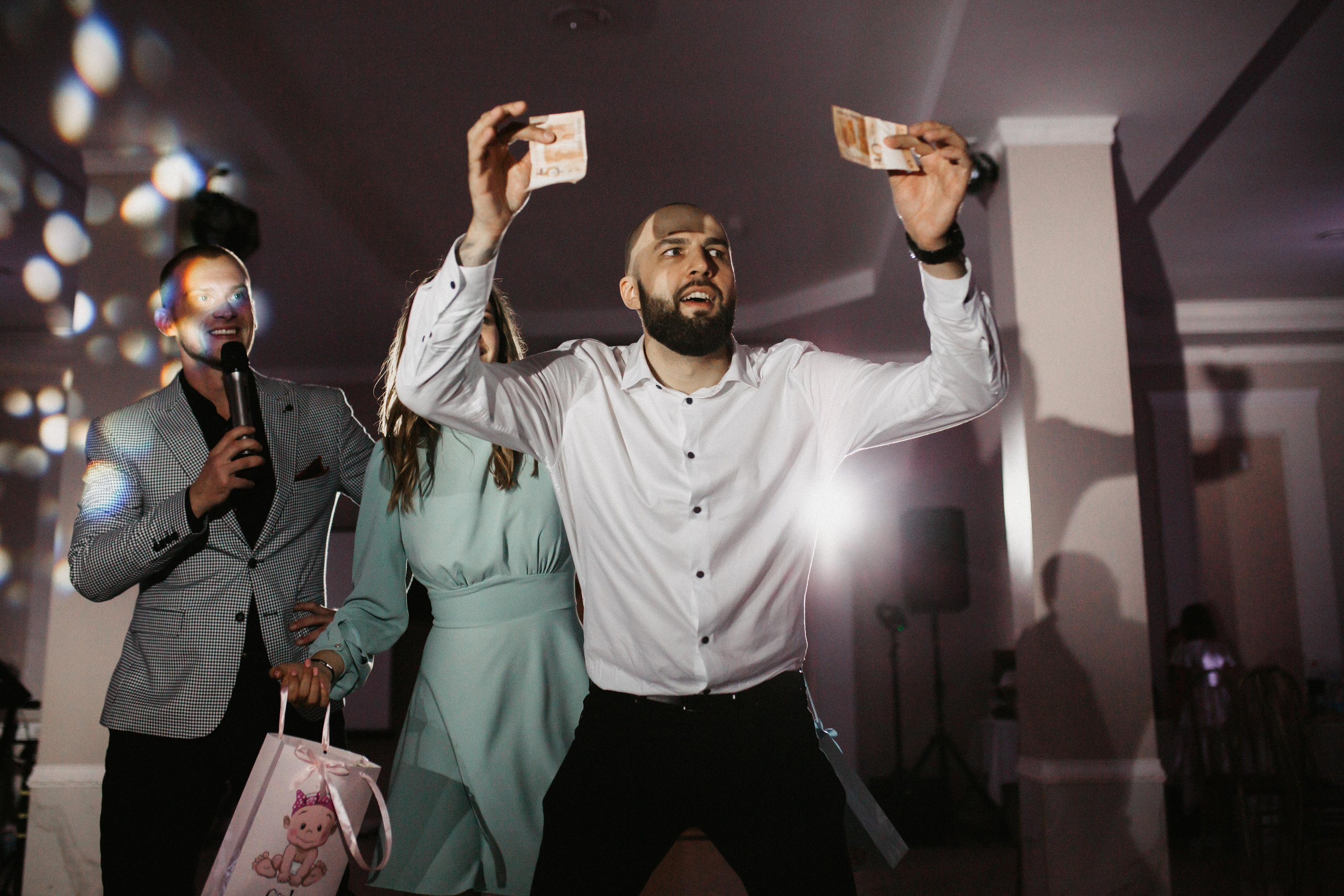 Александр и Татьяна. Гродно. Свадебный фотограф Гродно Минск Destination wedding photographer