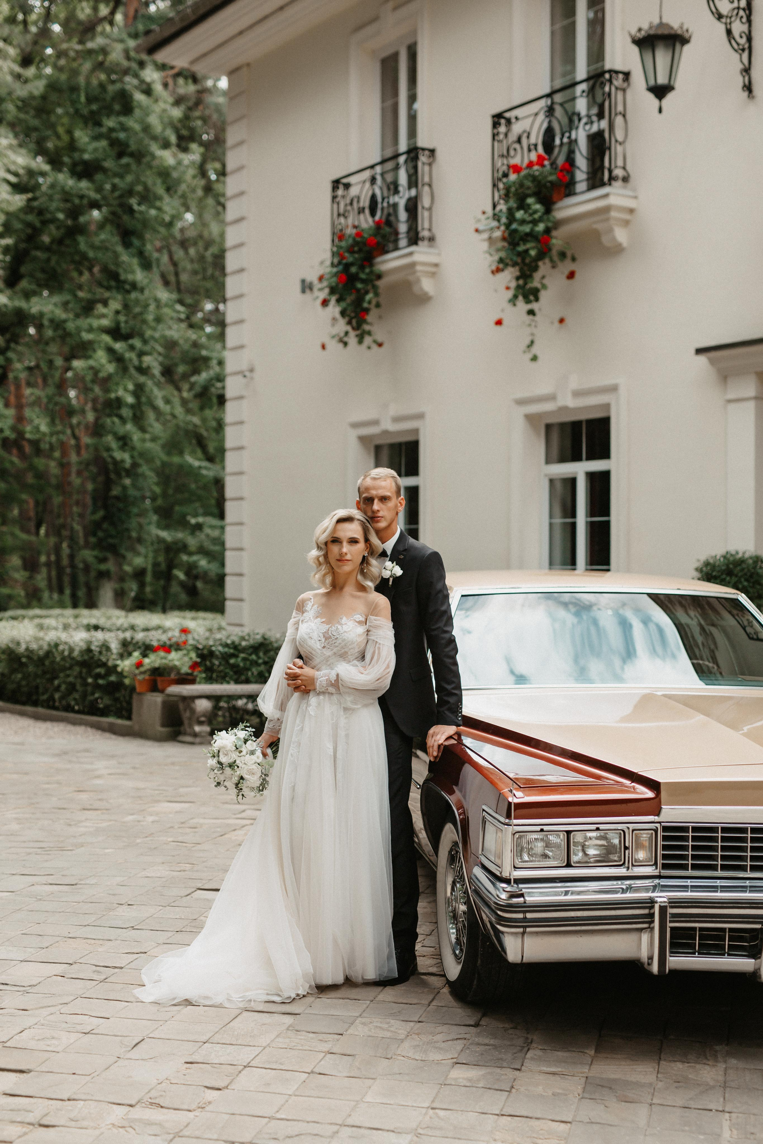 Виктор и Мария. Свадебный фотограф Гродно Минск Destination wedding photographer