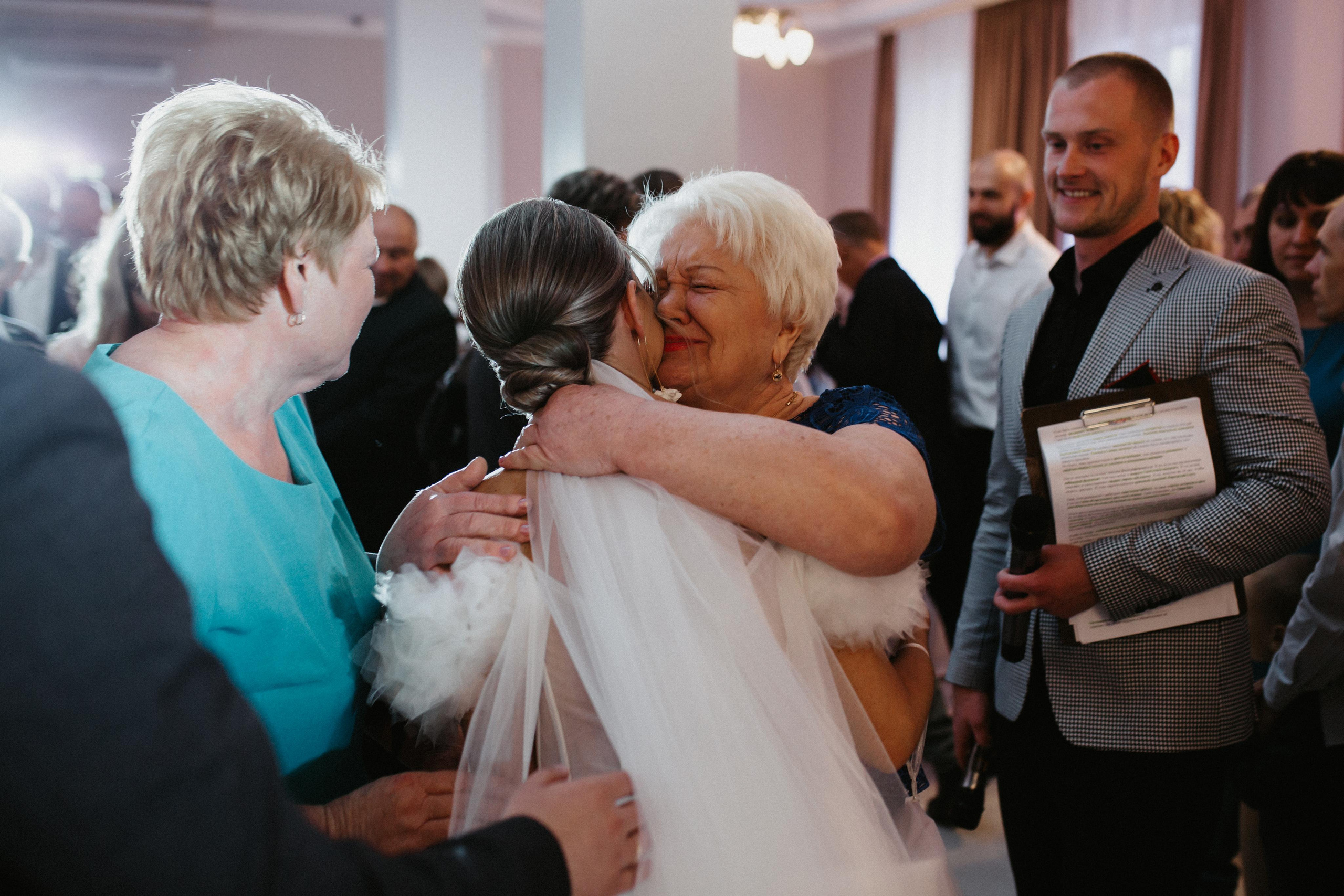 Александр и Татьяна. Гродно. Свадебный фотограф Гродно Минск Destination wedding photographer