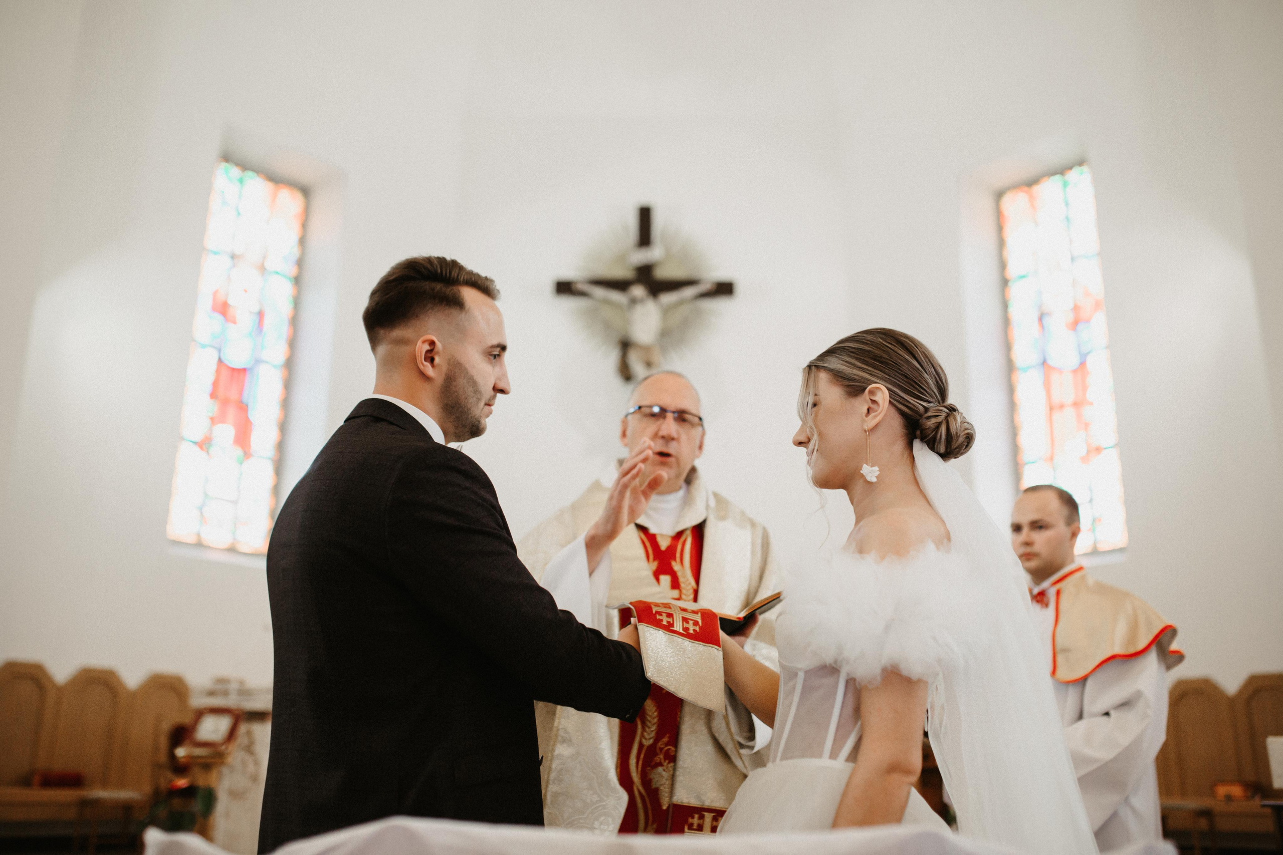 Александр и Татьяна. Гродно. Свадебный фотограф Гродно Минск Destination wedding photographer