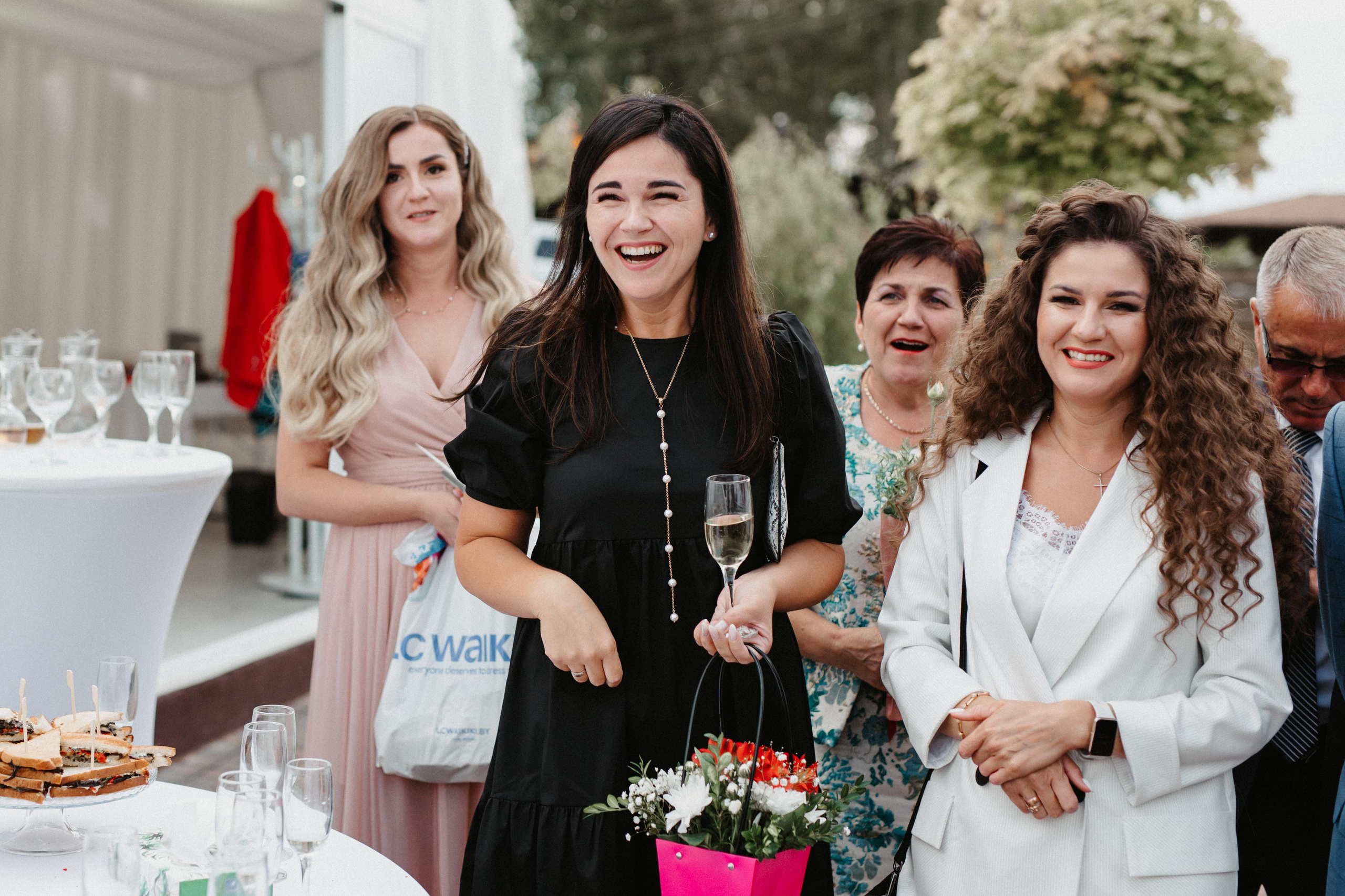 Виктор и Мария. Свадебный фотограф Гродно Минск Destination wedding photographer