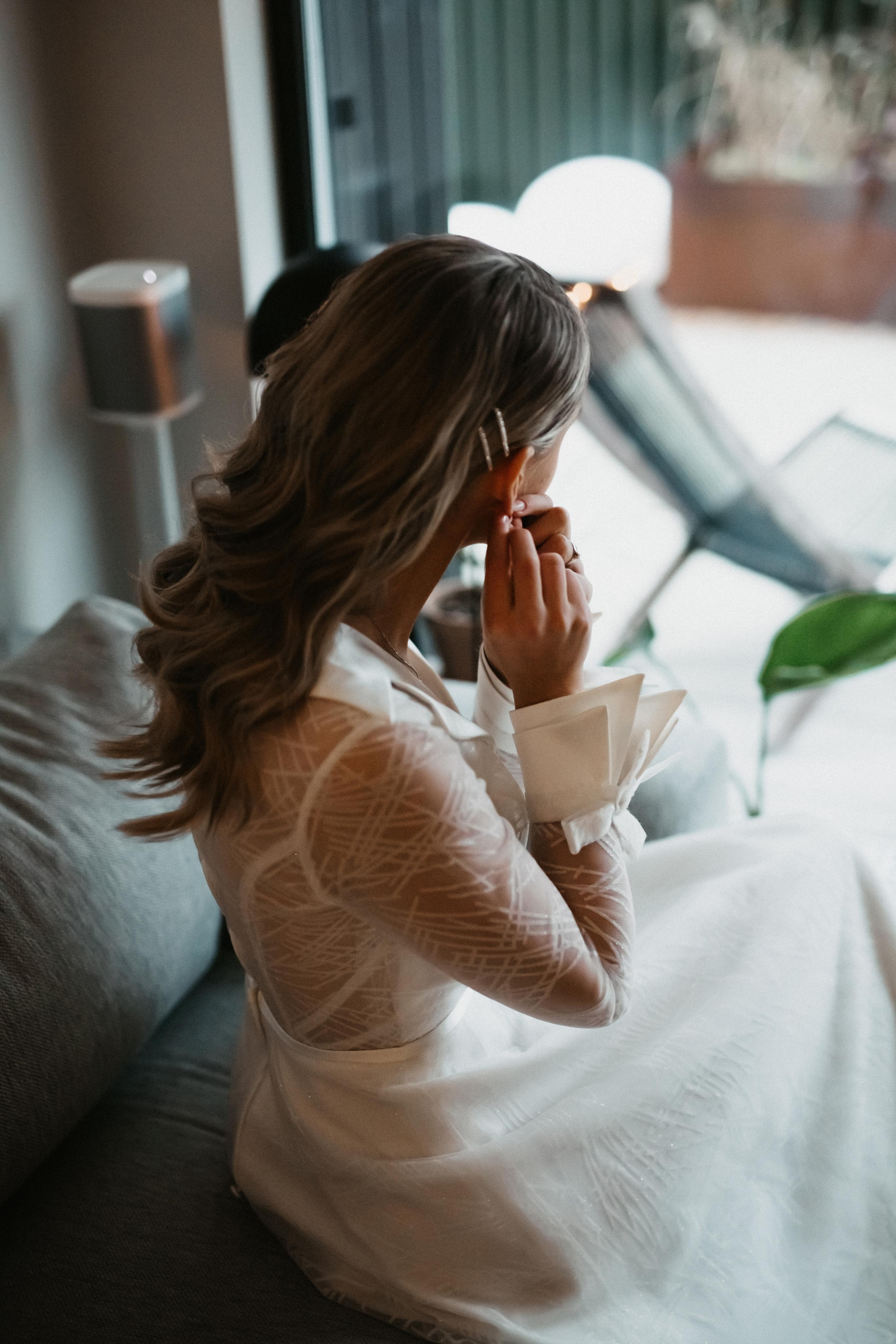 Winter wedding in rainy Stavanger. Свадебный фотограф Гродно Минск Destination wedding photographer