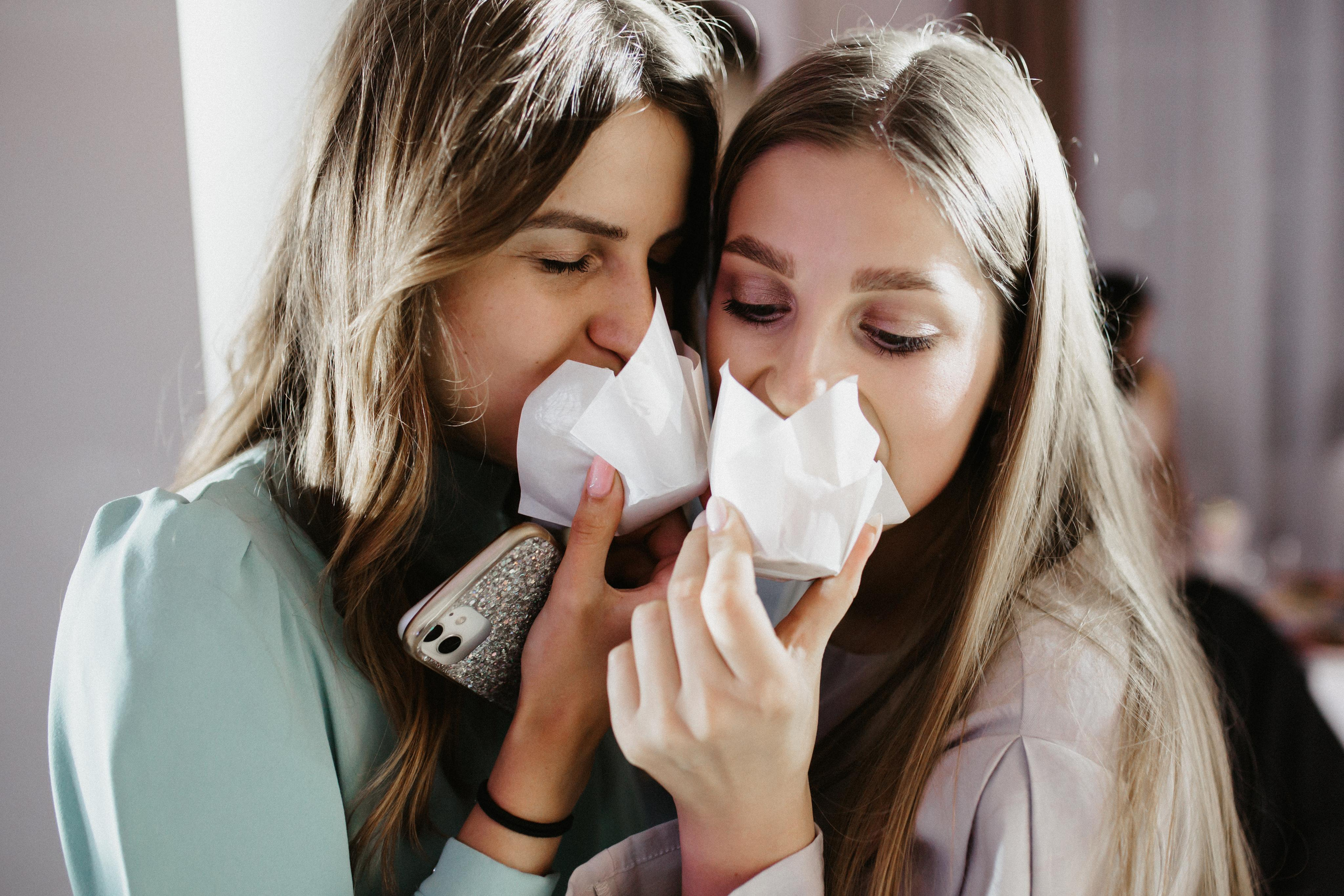 Александр и Татьяна. Гродно. Свадебный фотограф Гродно Минск Destination wedding photographer