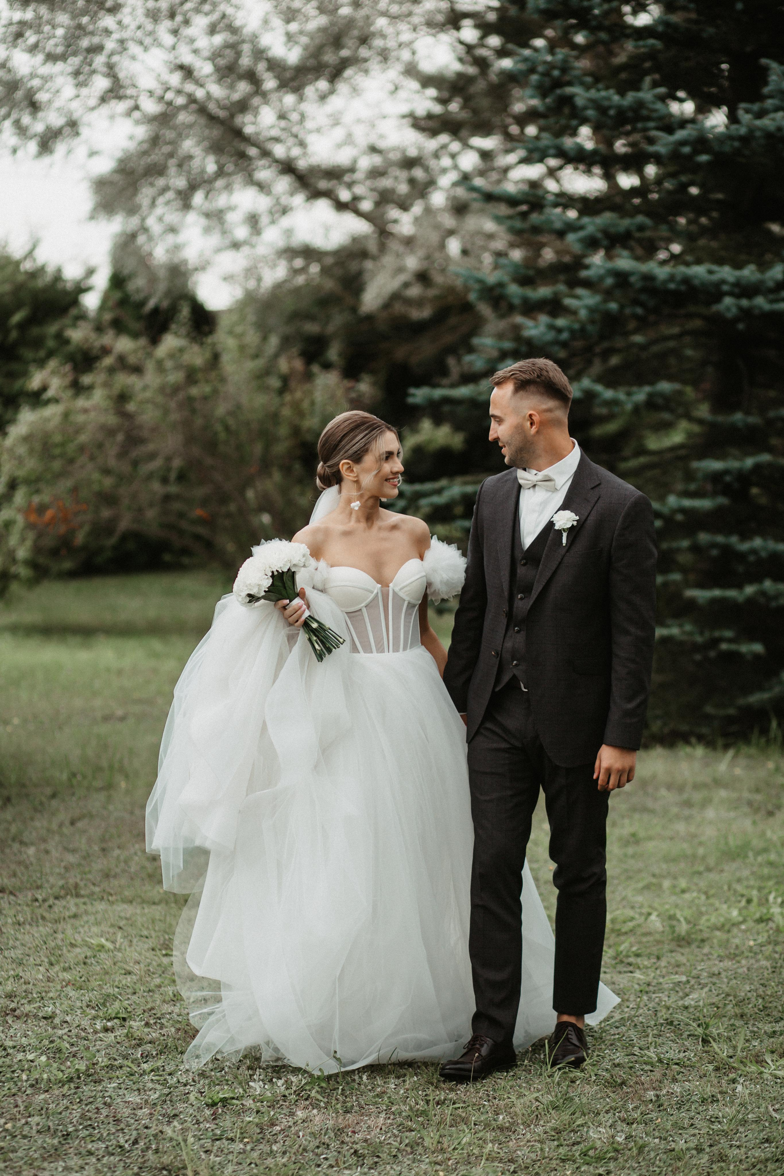 Александр и Татьяна. Гродно. Свадебный фотограф Гродно Минск Destination wedding photographer