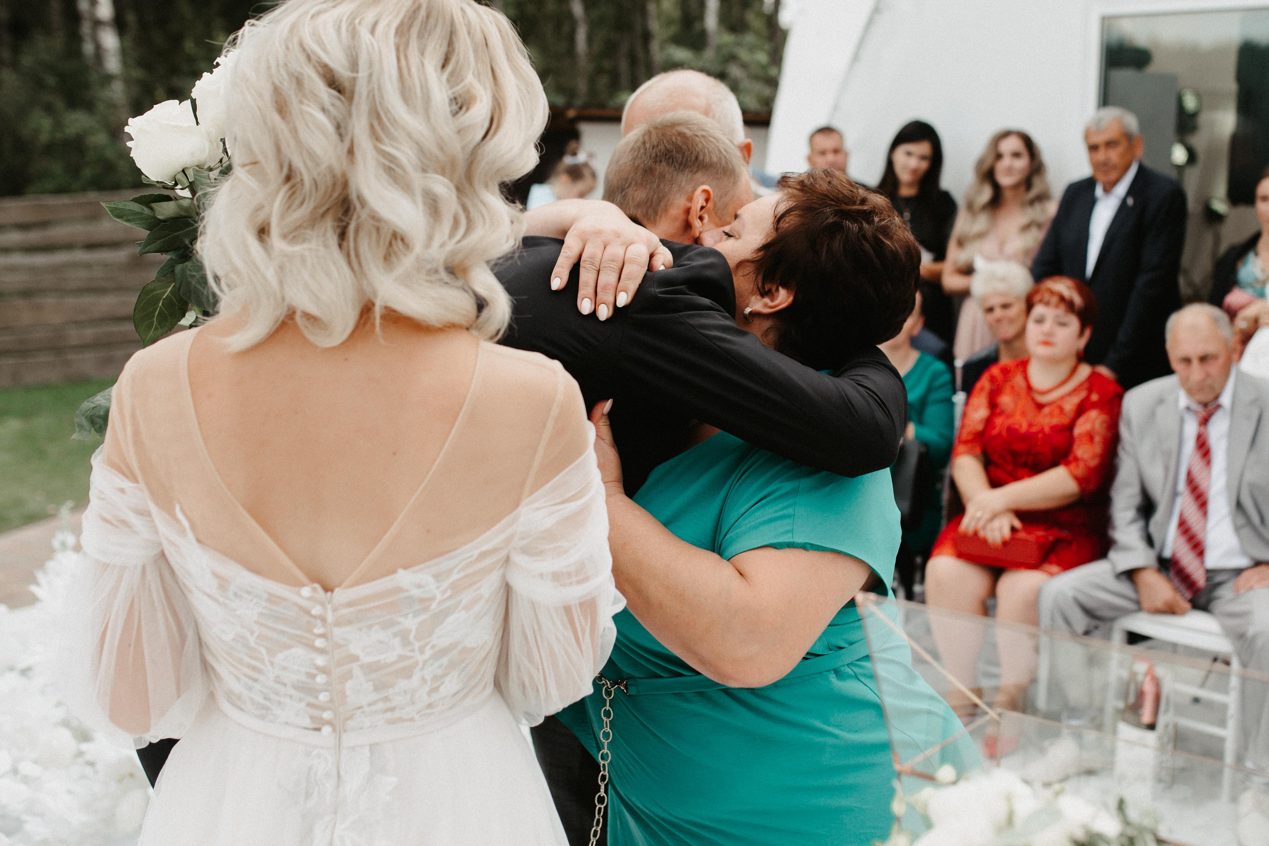 Виктор и Мария. Свадебный фотограф Гродно Минск Destination wedding photographer