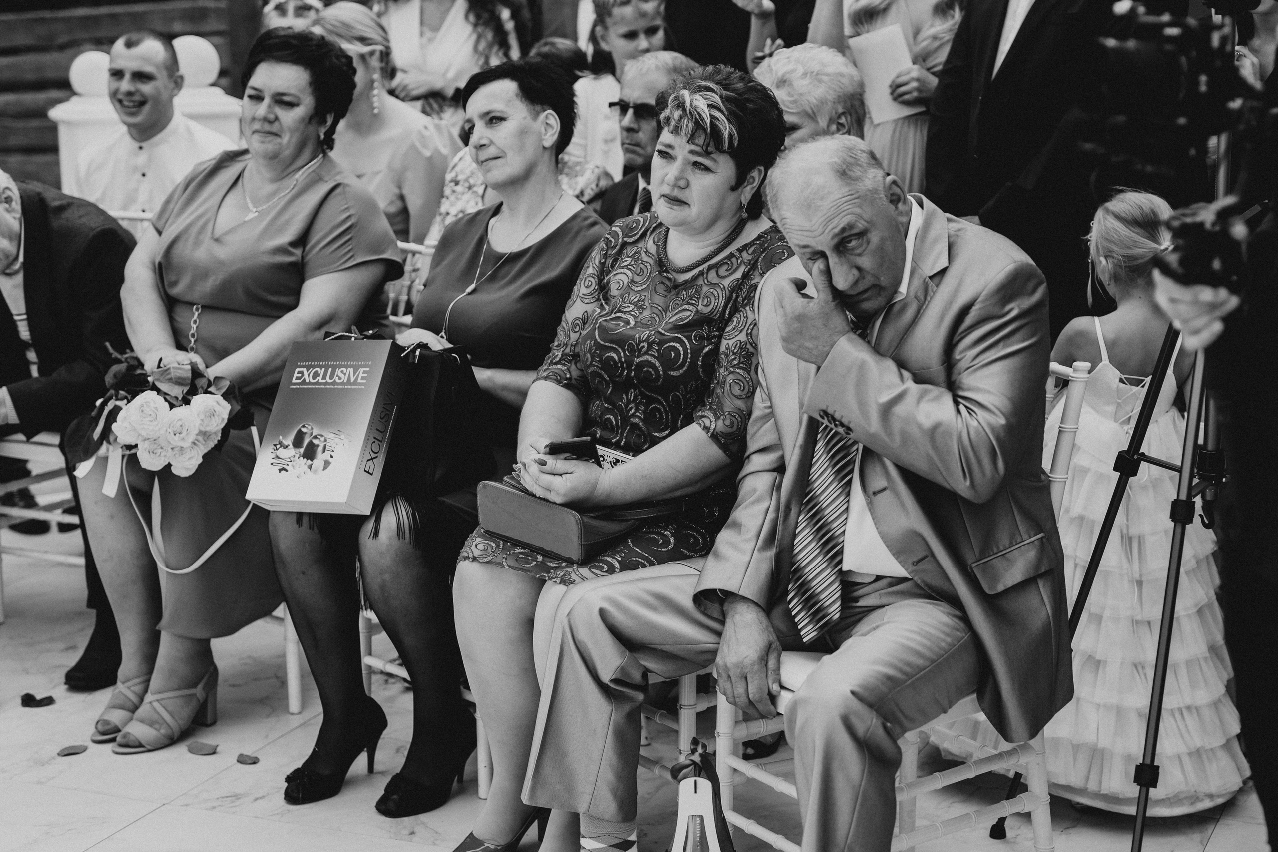 Виктор и Мария. Свадебный фотограф Гродно Минск Destination wedding photographer