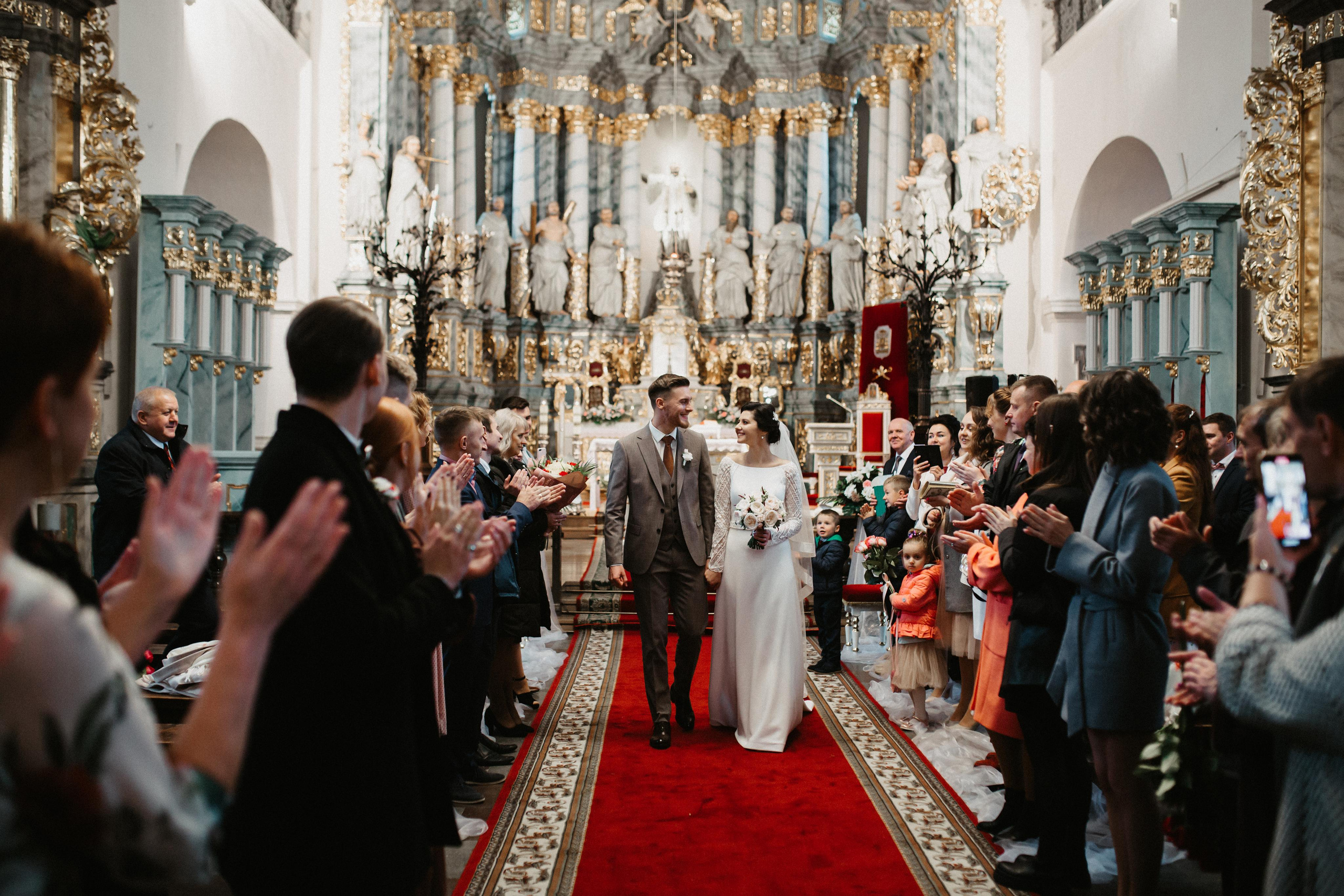 Вероника и Виктор. Свадебный фотограф Гродно Минск Destination wedding photographer