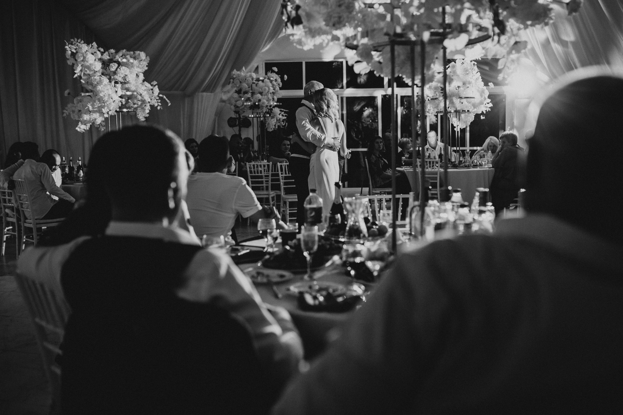 Виктор и Мария. Свадебный фотограф Гродно Минск Destination wedding photographer