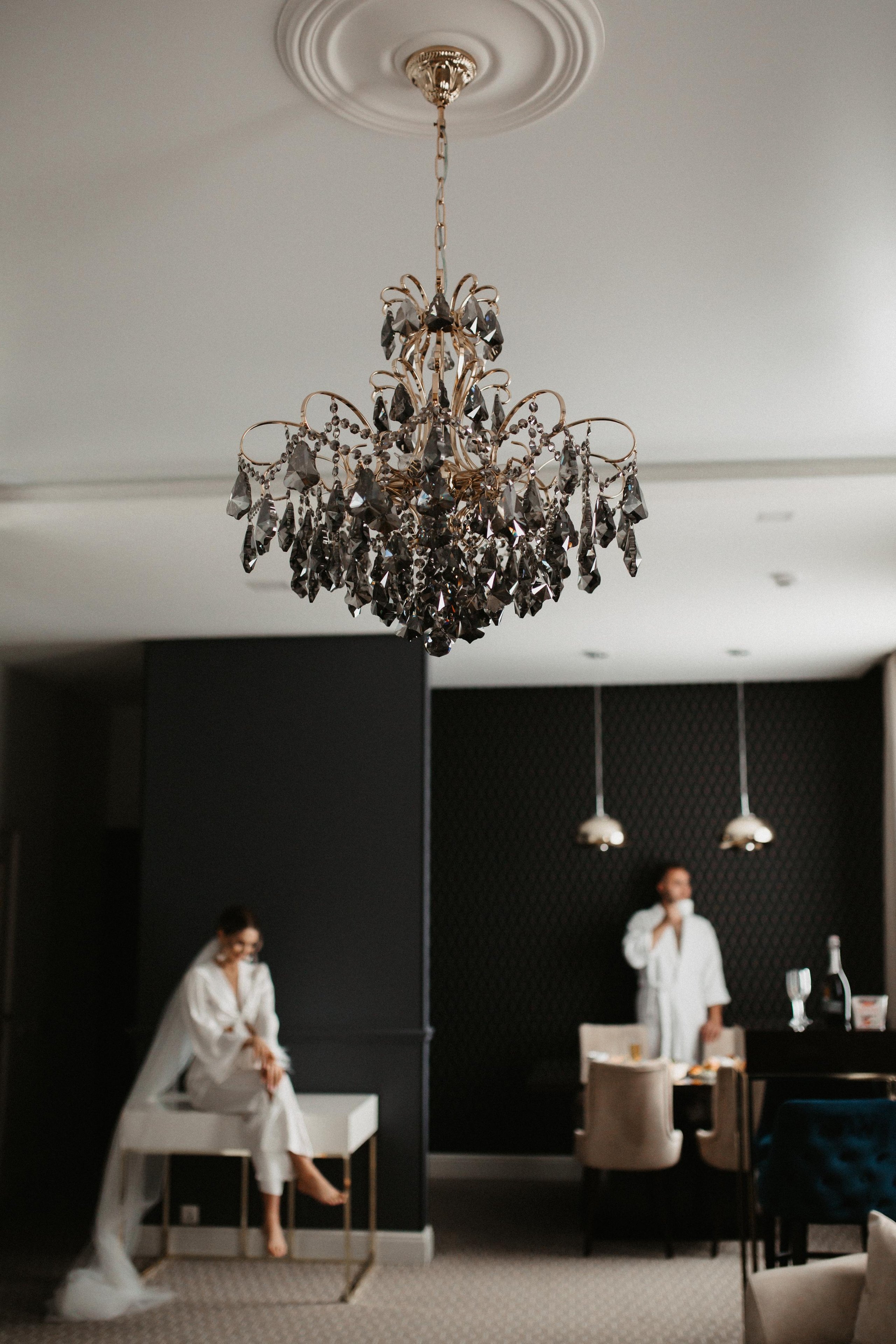 Александр и Татьяна. Гродно. Свадебный фотограф Гродно Минск Destination wedding photographer