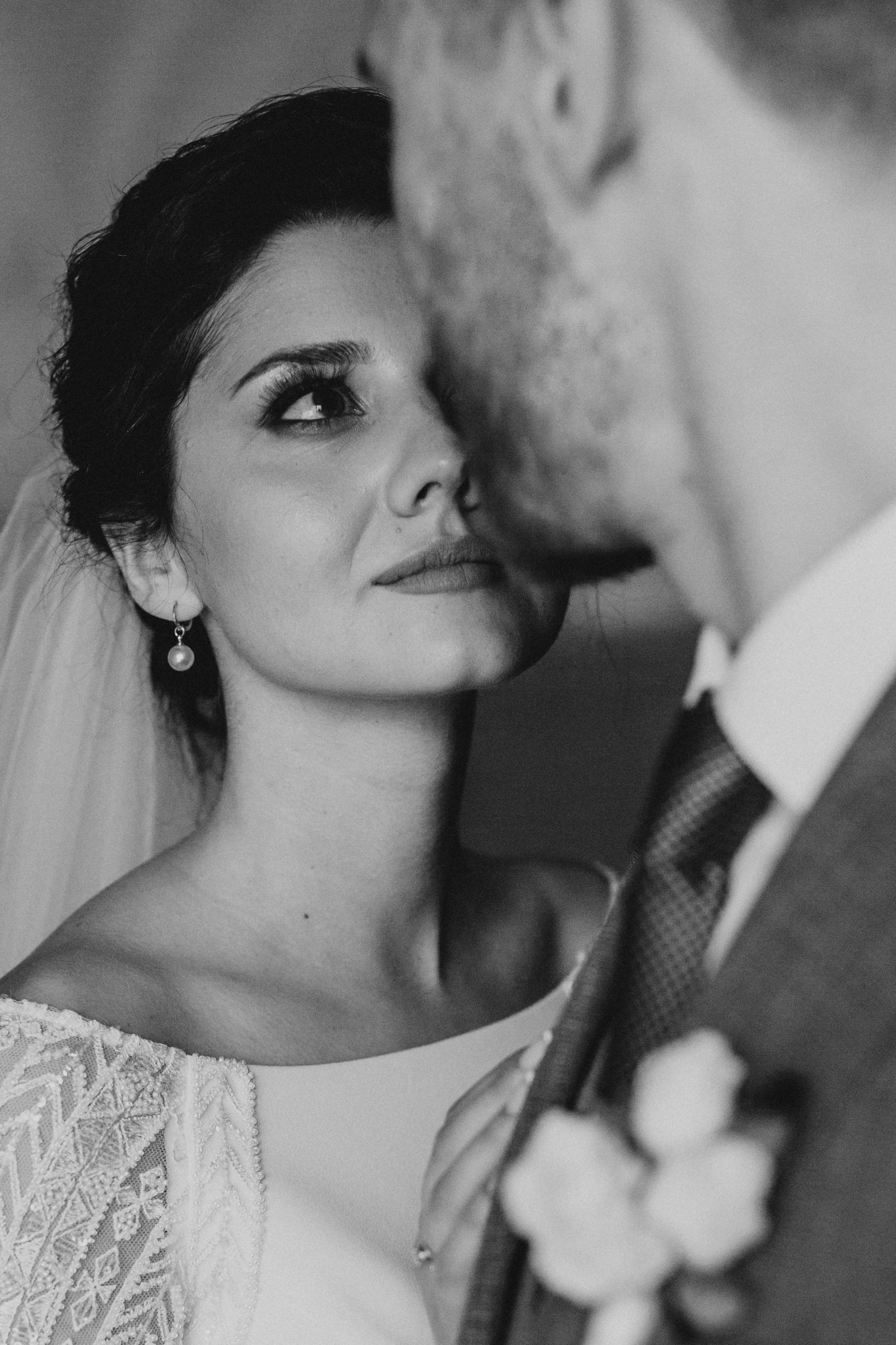 Вероника и Виктор. Свадебный фотограф Гродно Минск Destination wedding photographer