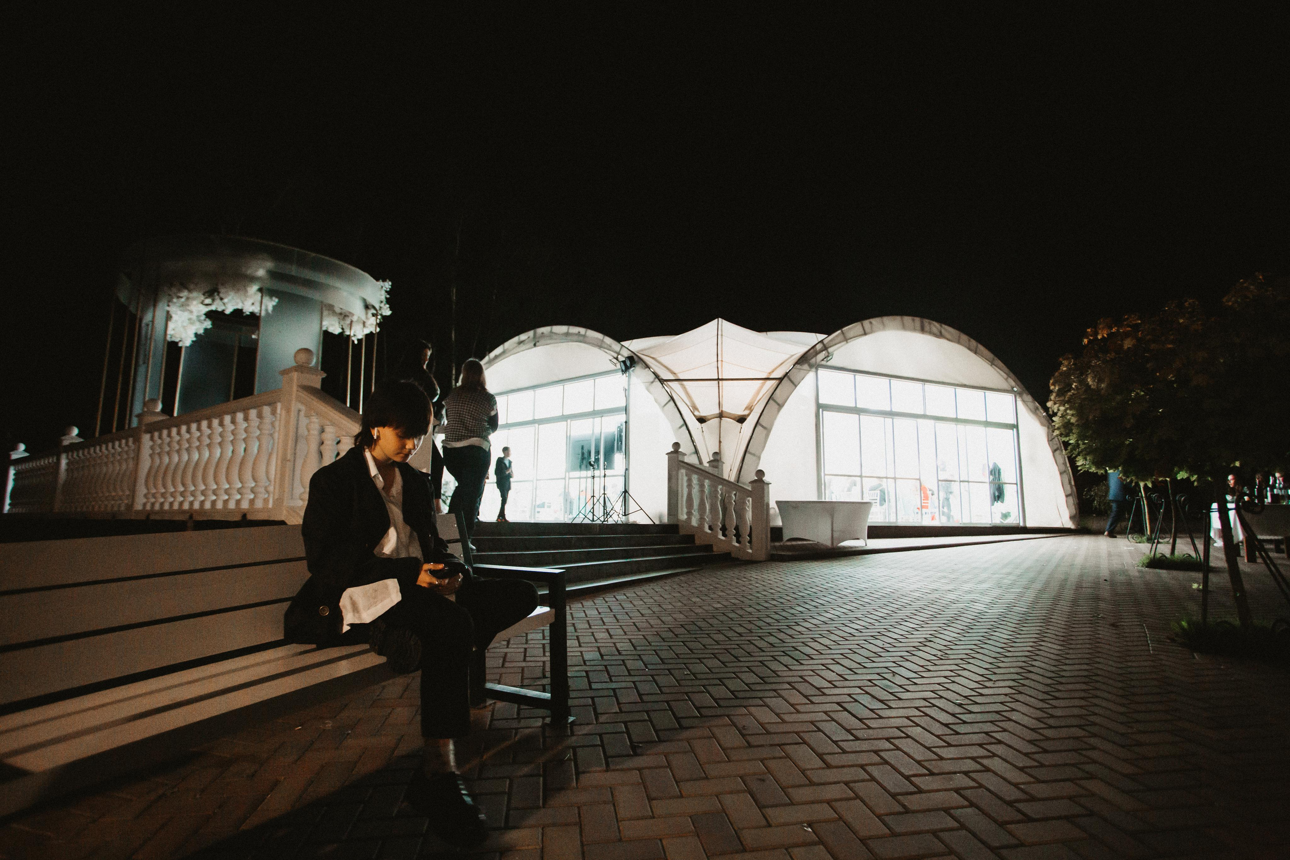 Виктор и Мария. Свадебный фотограф Гродно Минск Destination wedding photographer