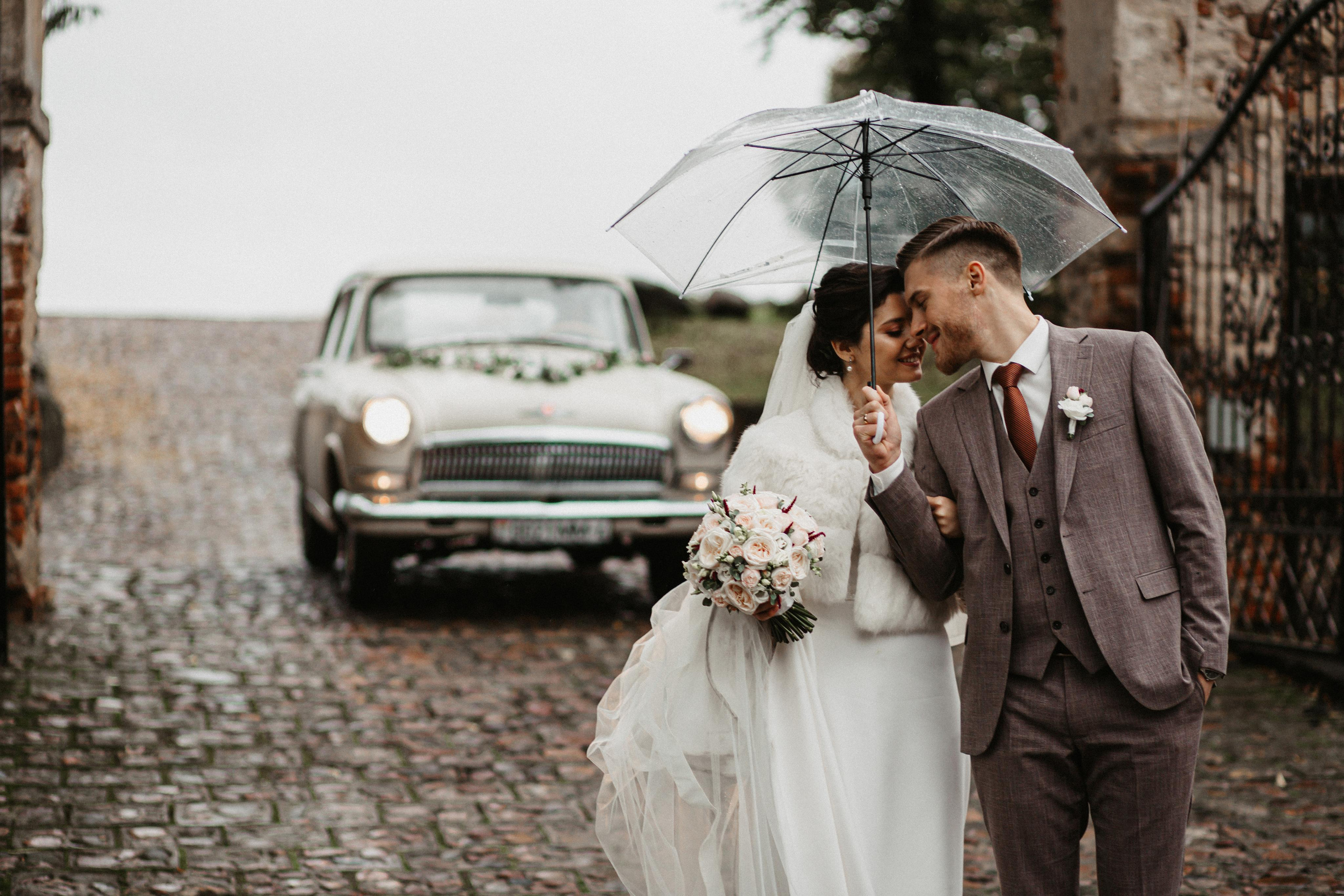 Вероника и Виктор. Свадебный фотограф Гродно Минск Destination wedding photographer