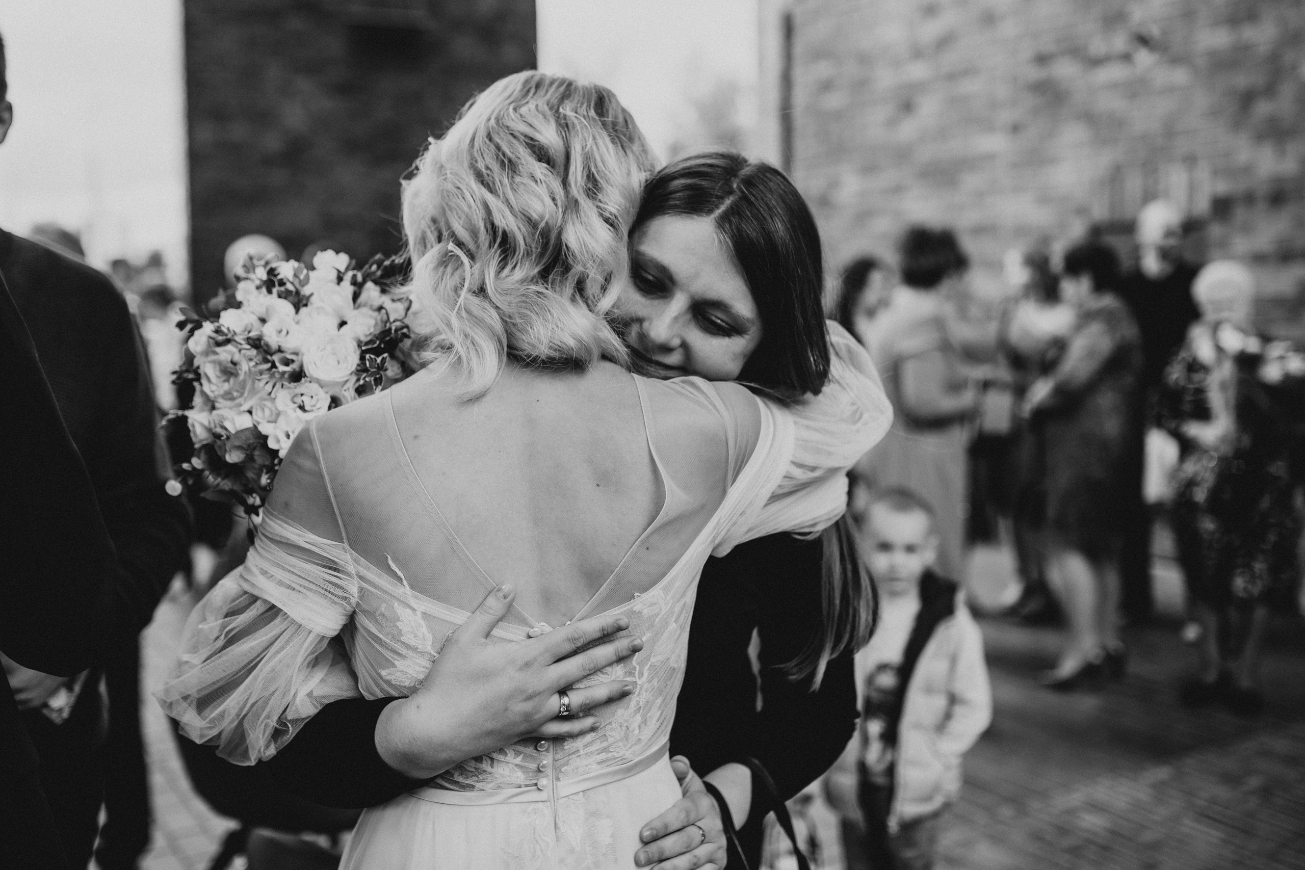 Виктор и Мария. Свадебный фотограф Гродно Минск Destination wedding photographer