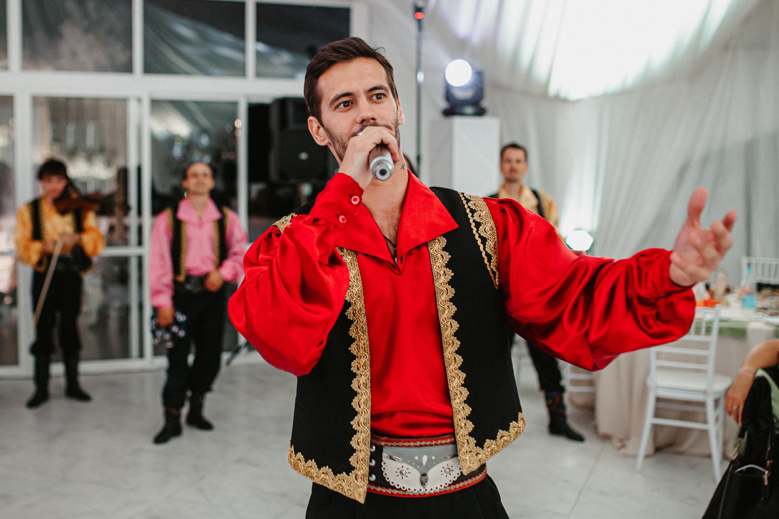 Виктор и Мария. Свадебный фотограф Гродно Минск Destination wedding photographer