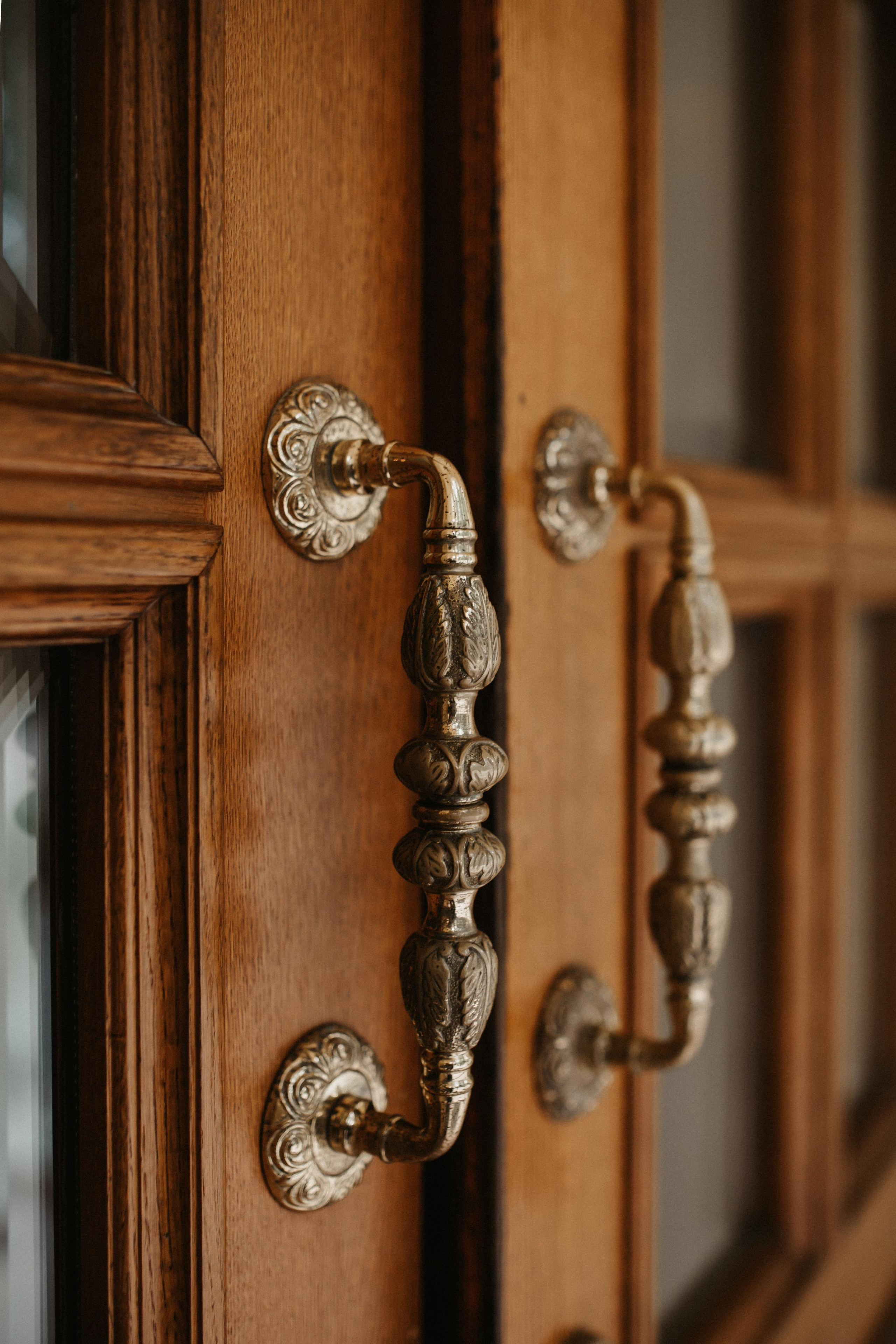 Виктор и Мария. Свадебный фотограф Гродно Минск Destination wedding photographer