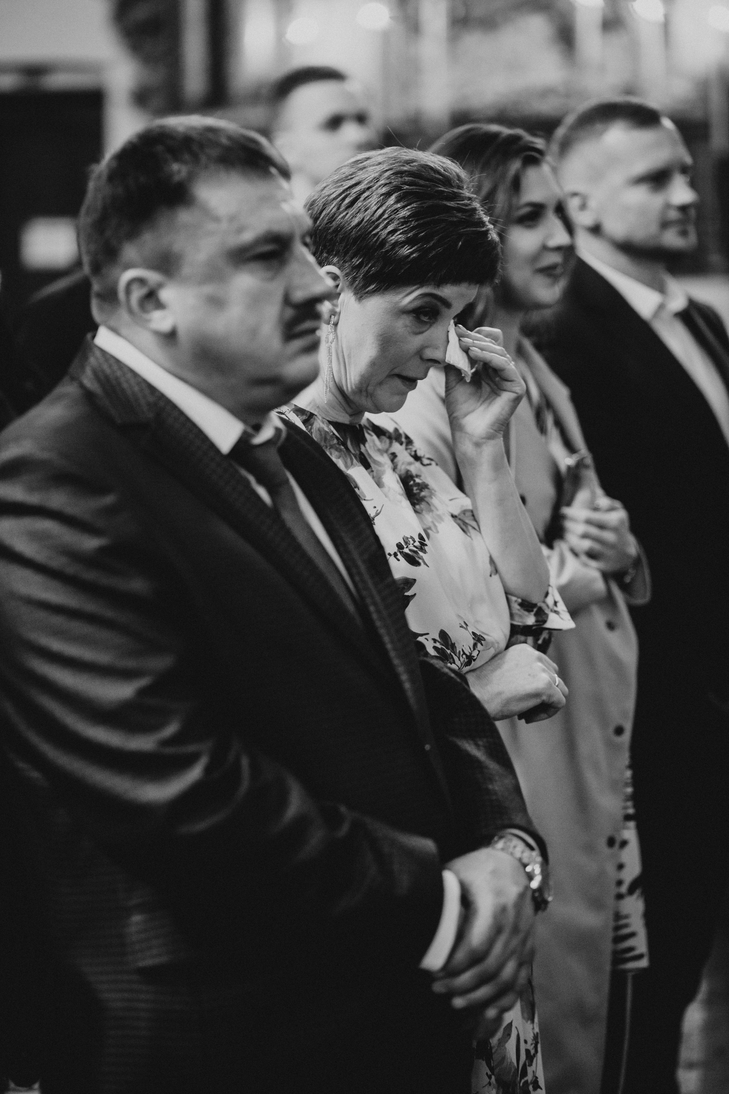 Вероника и Виктор. Свадебный фотограф Гродно Минск Destination wedding photographer