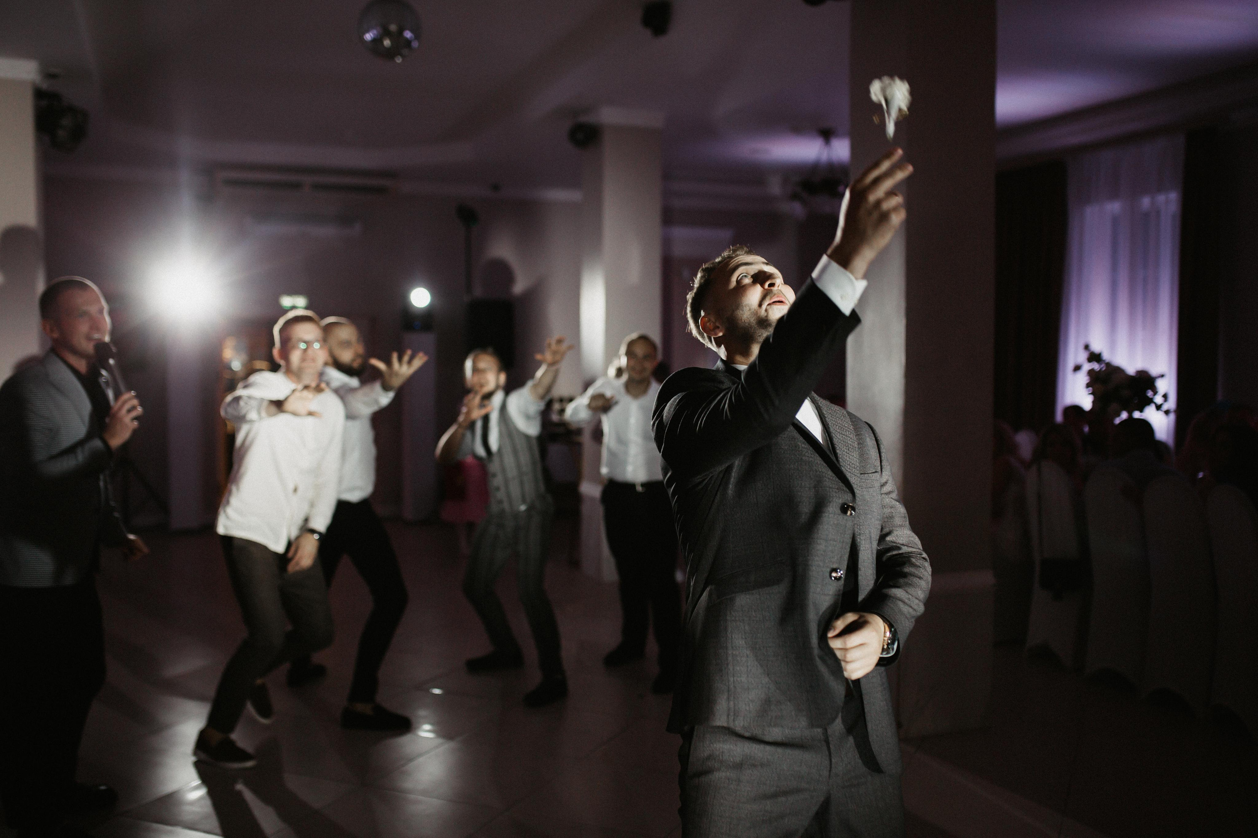 Александр и Татьяна. Гродно. Свадебный фотограф Гродно Минск Destination wedding photographer